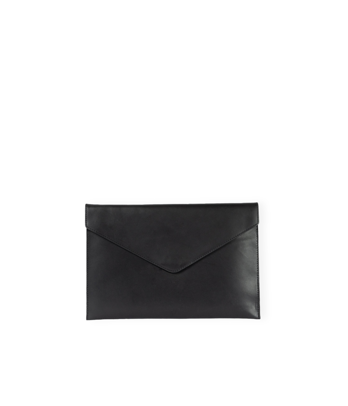 Envelope Laptop (Black)