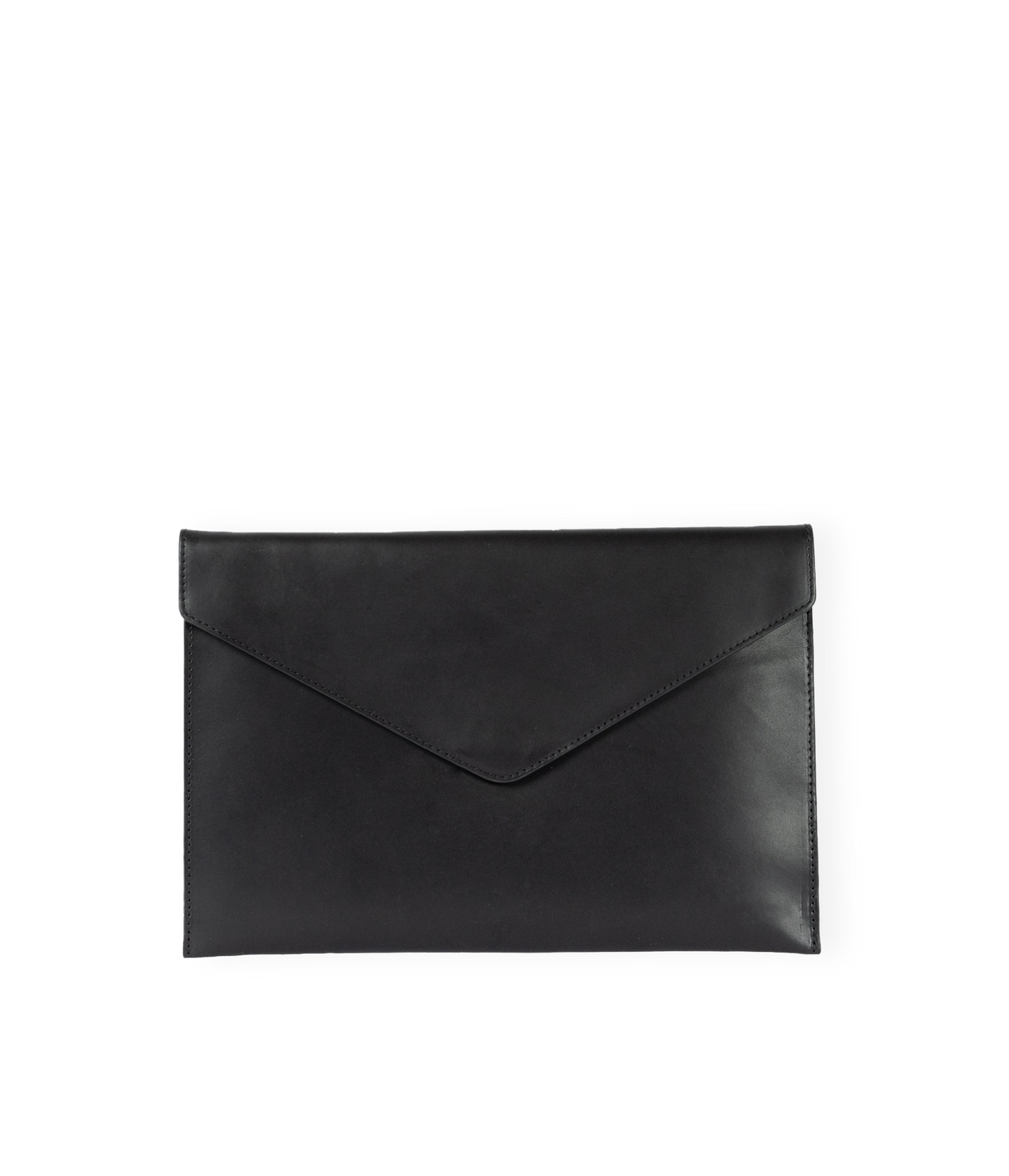 13" Laptop Envelope Sleeve