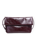 Folded Clutch