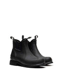 Rain Boot