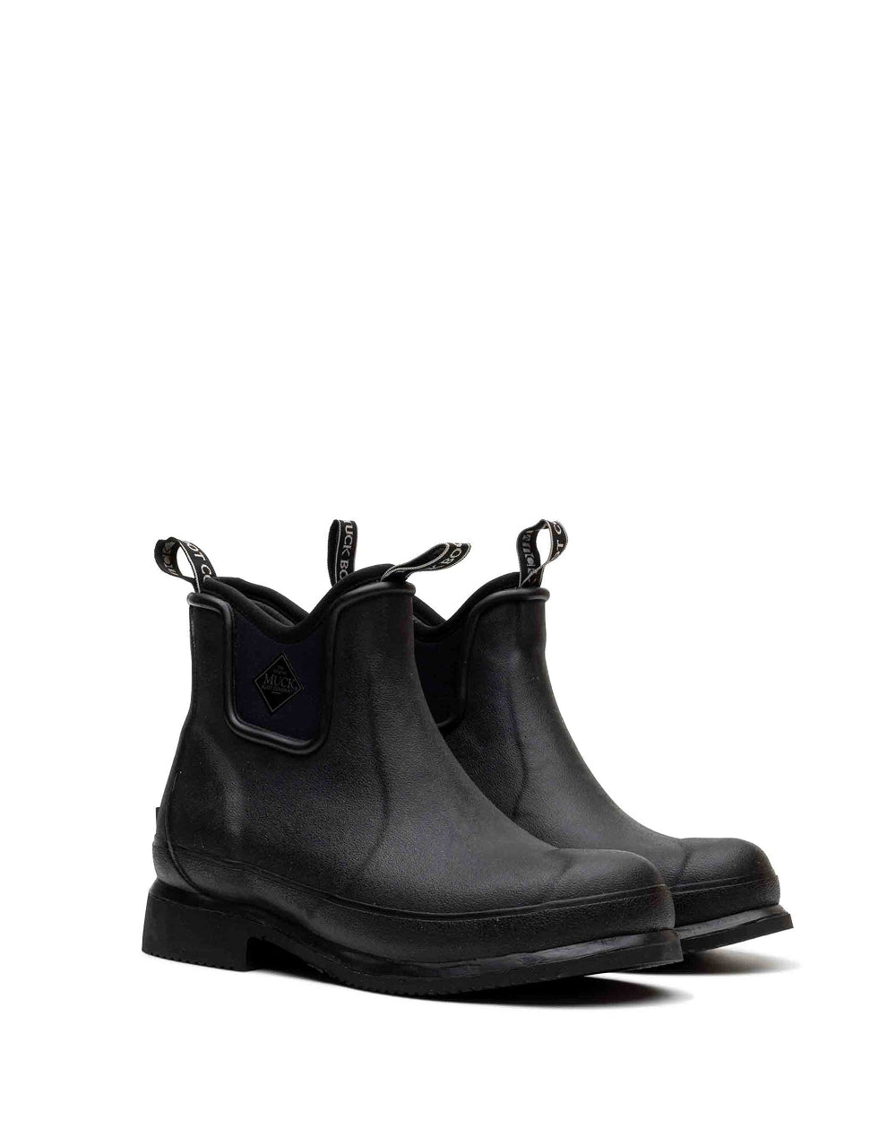Rain Boot