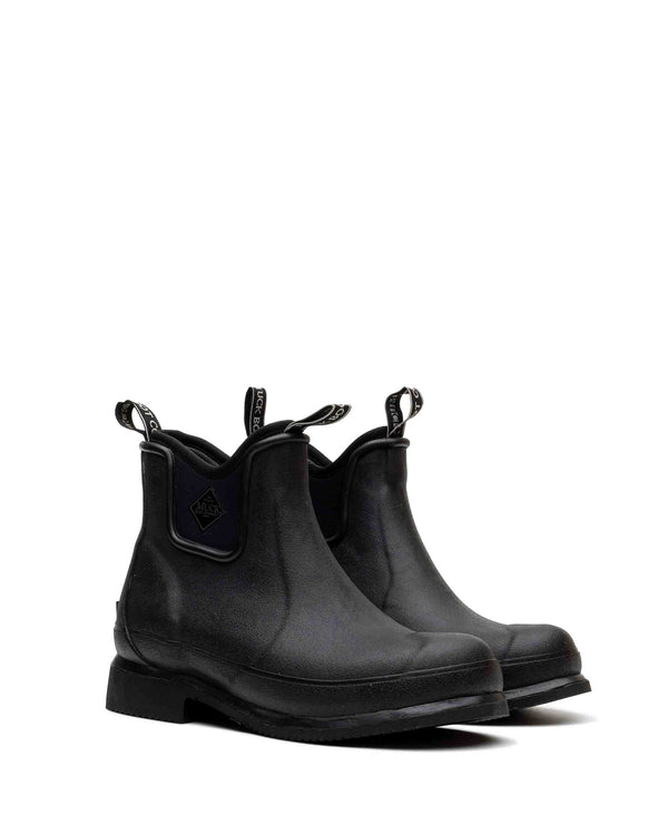 Rain Boot