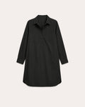 Shirt Dress