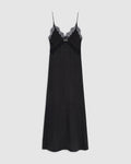Long Evening Dress