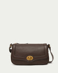 Small Crossbody