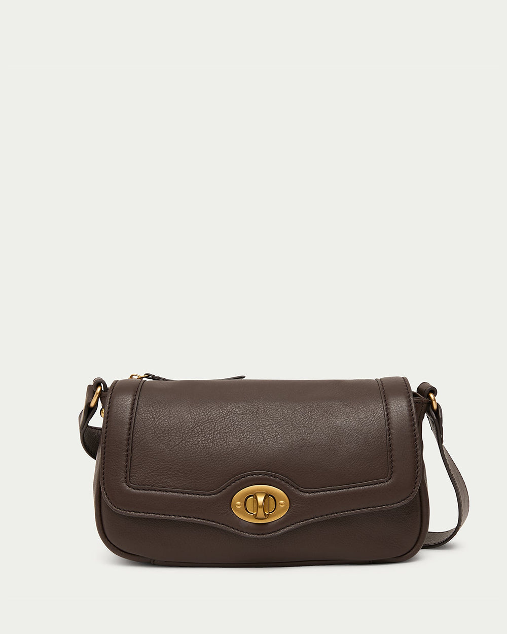 Small Crossbody