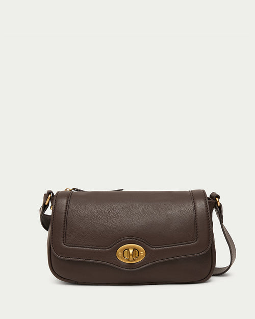 Small Crossbody