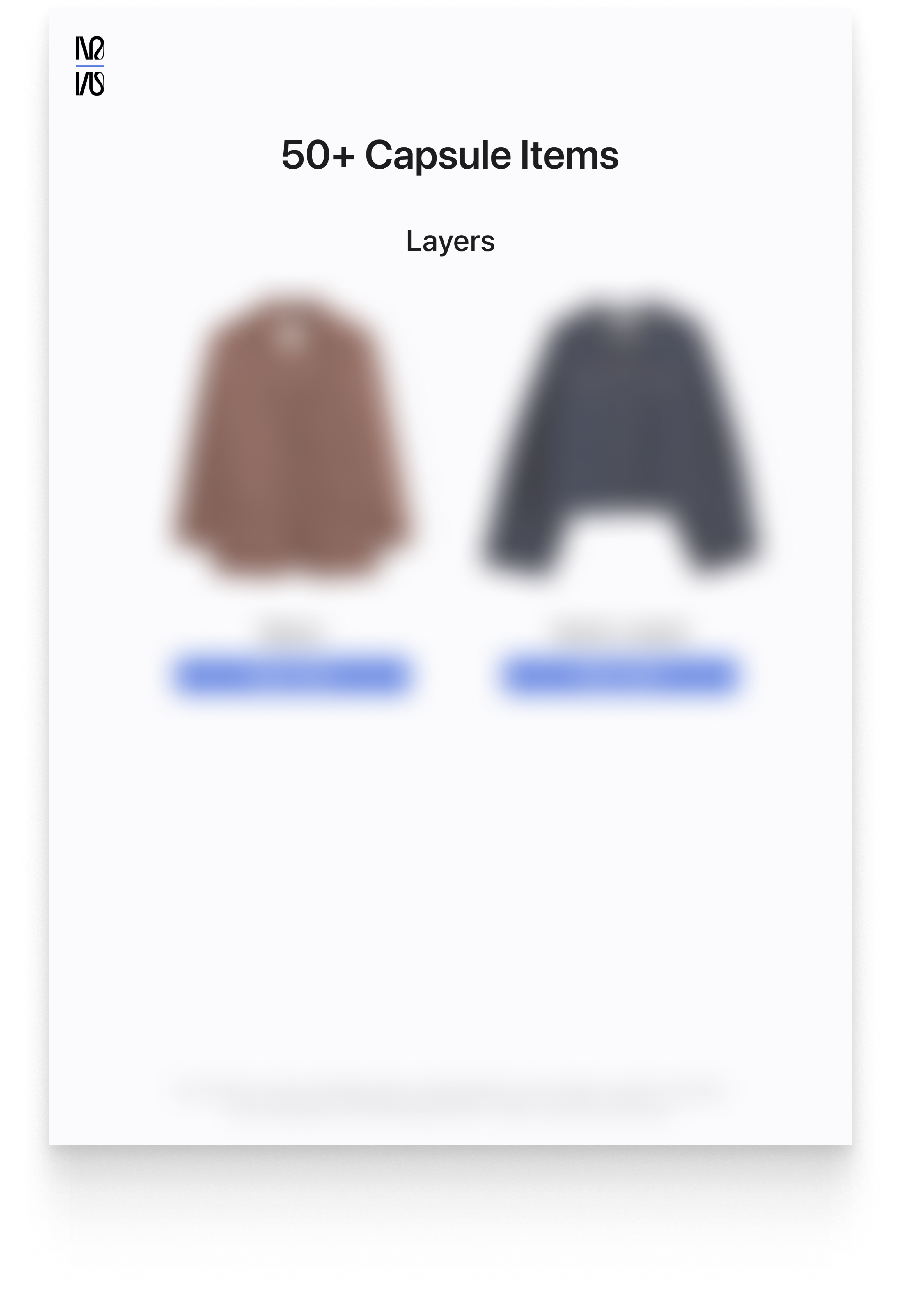 The 50+ Special Expansion Capsule