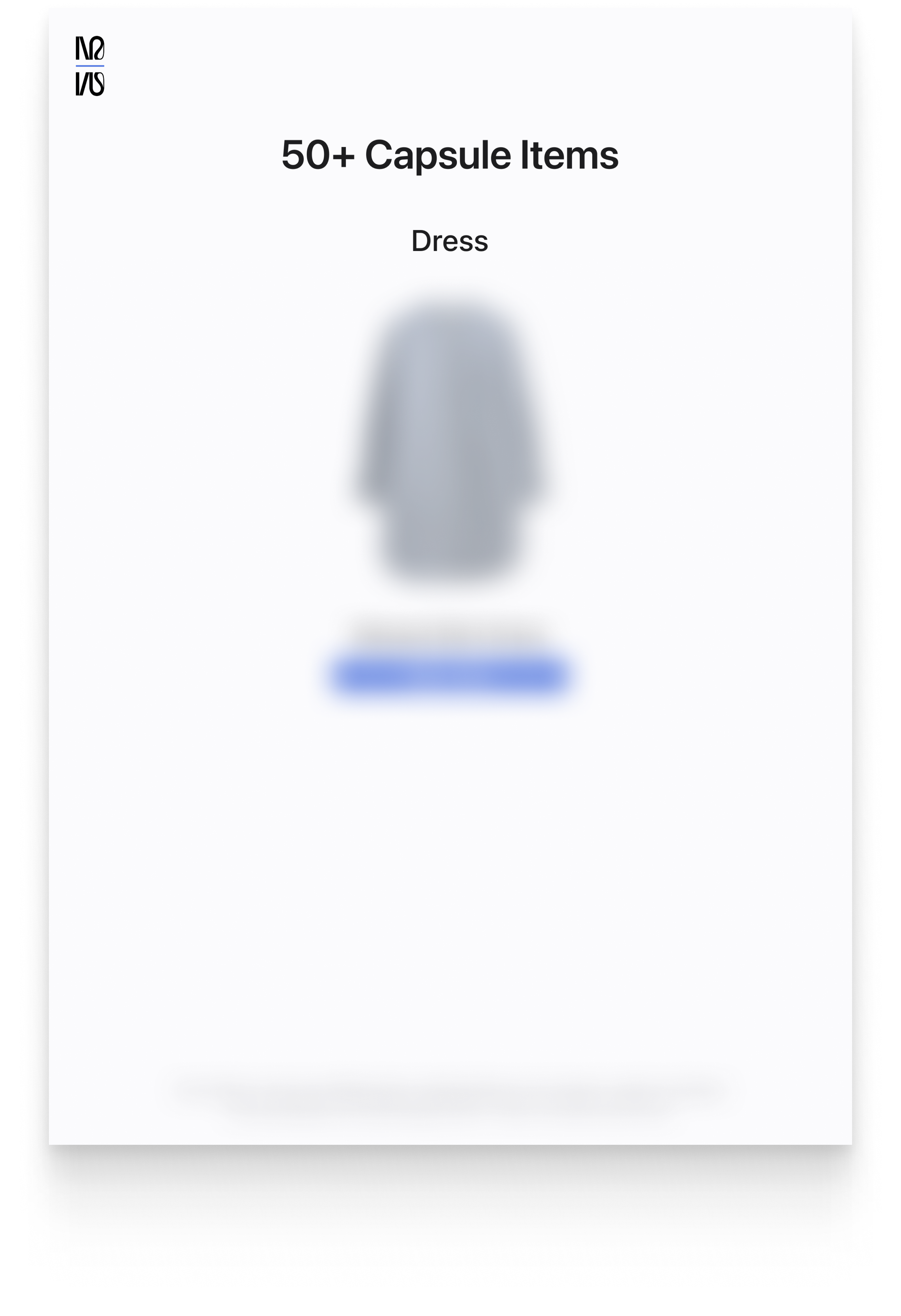 The 50+ Special Expansion Capsule