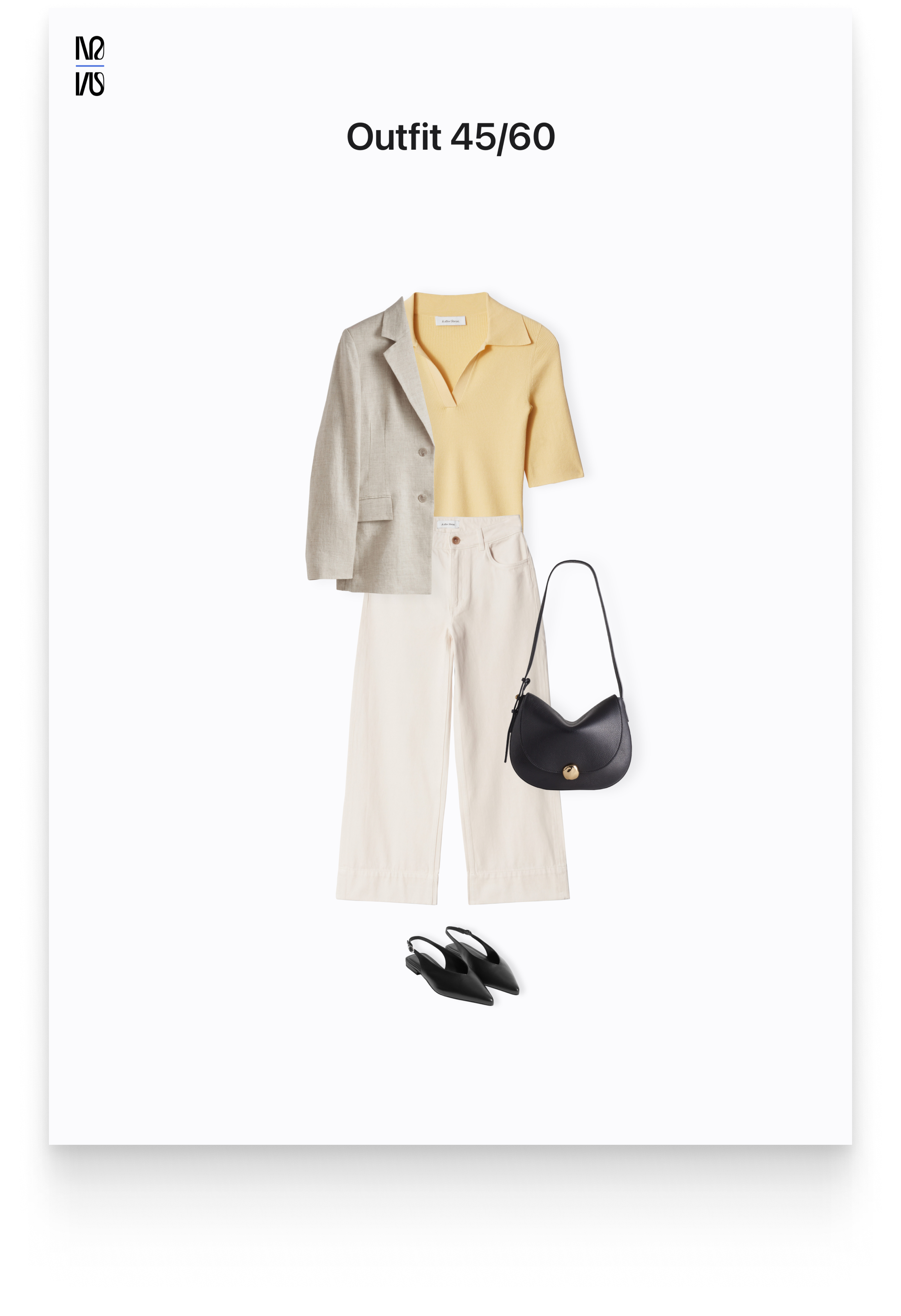 Summer Expansion Capsule (2025)