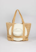 Woven Bag