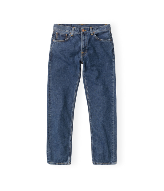 Jeans (Dark Wash)