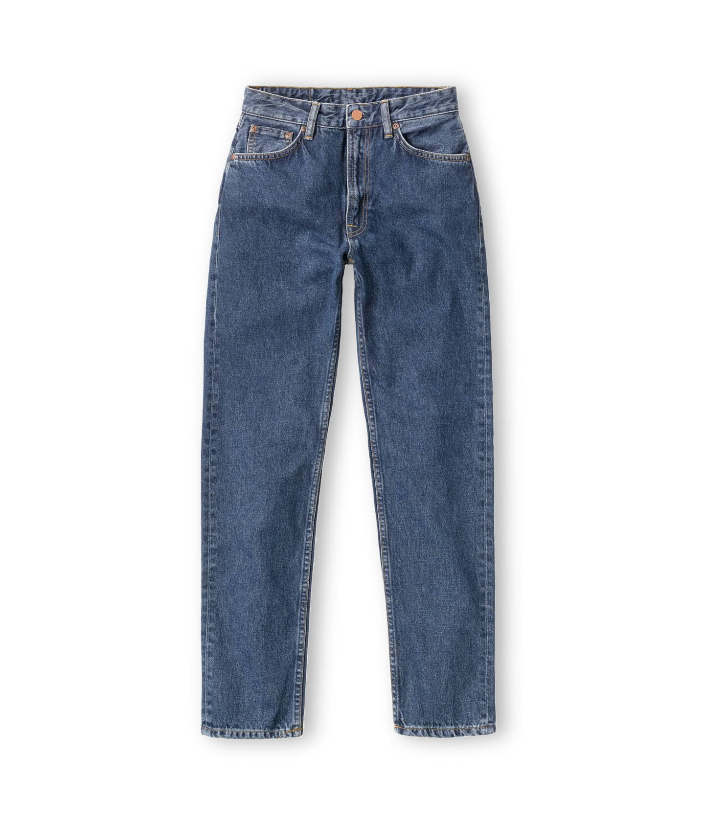Jeans (Stone Wash)