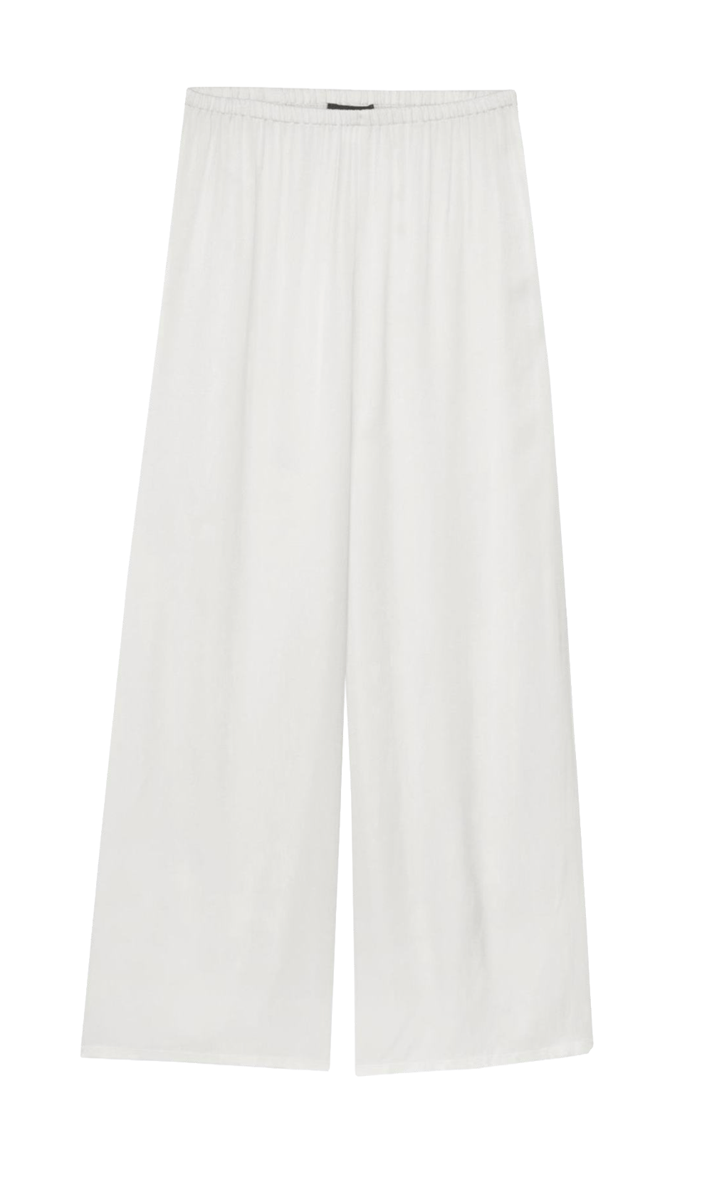 Linen Pant