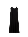 Maxi Knit Dress