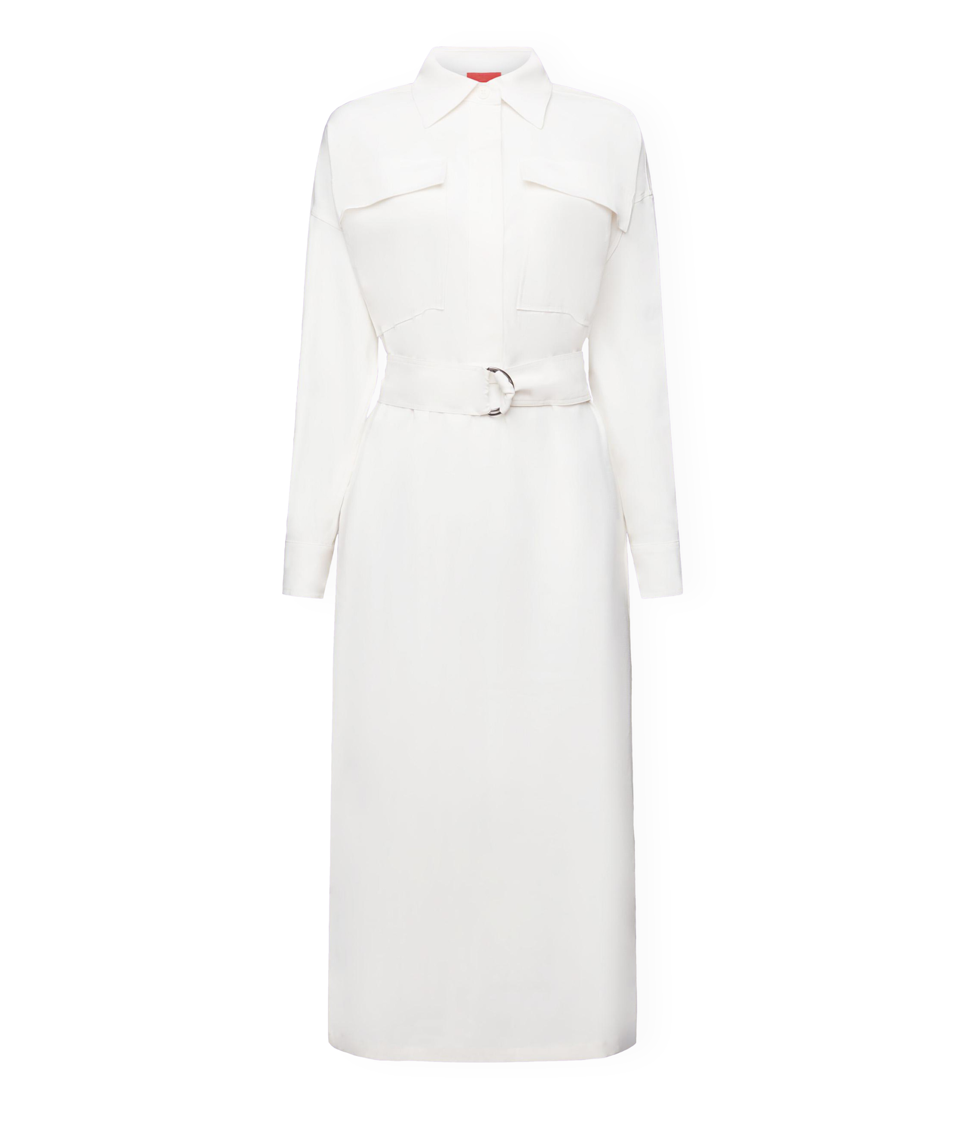 Capsule Plans The Minimalist Wardrobe capsule-plans-the-minimalist-wardrobe