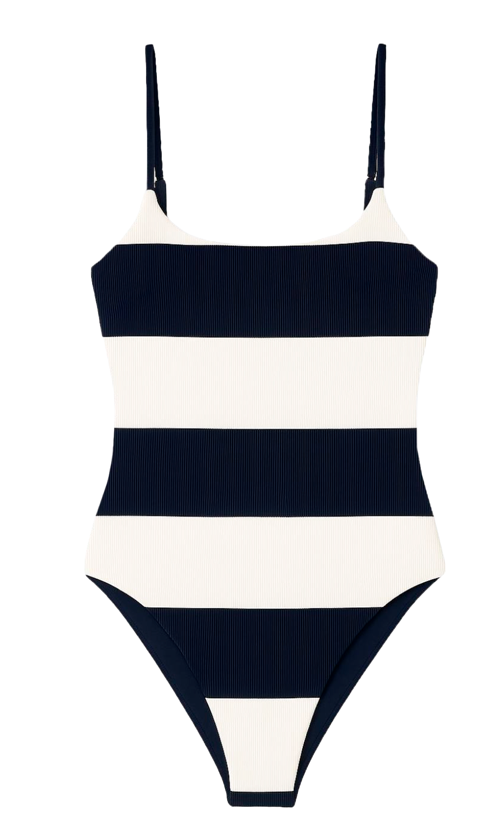 One-Piece Swimsuit