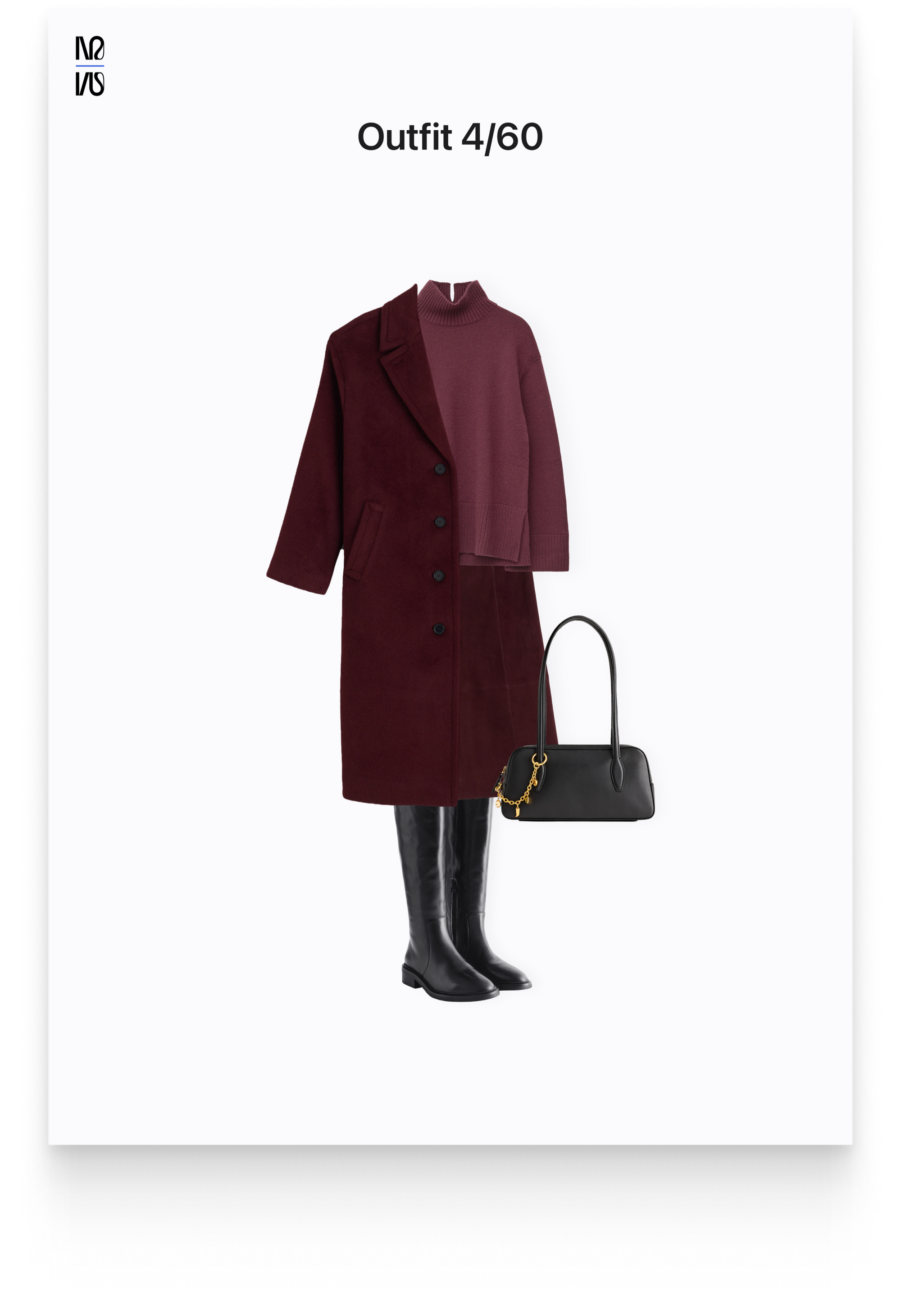 Winter Expansion Capsule (2025)