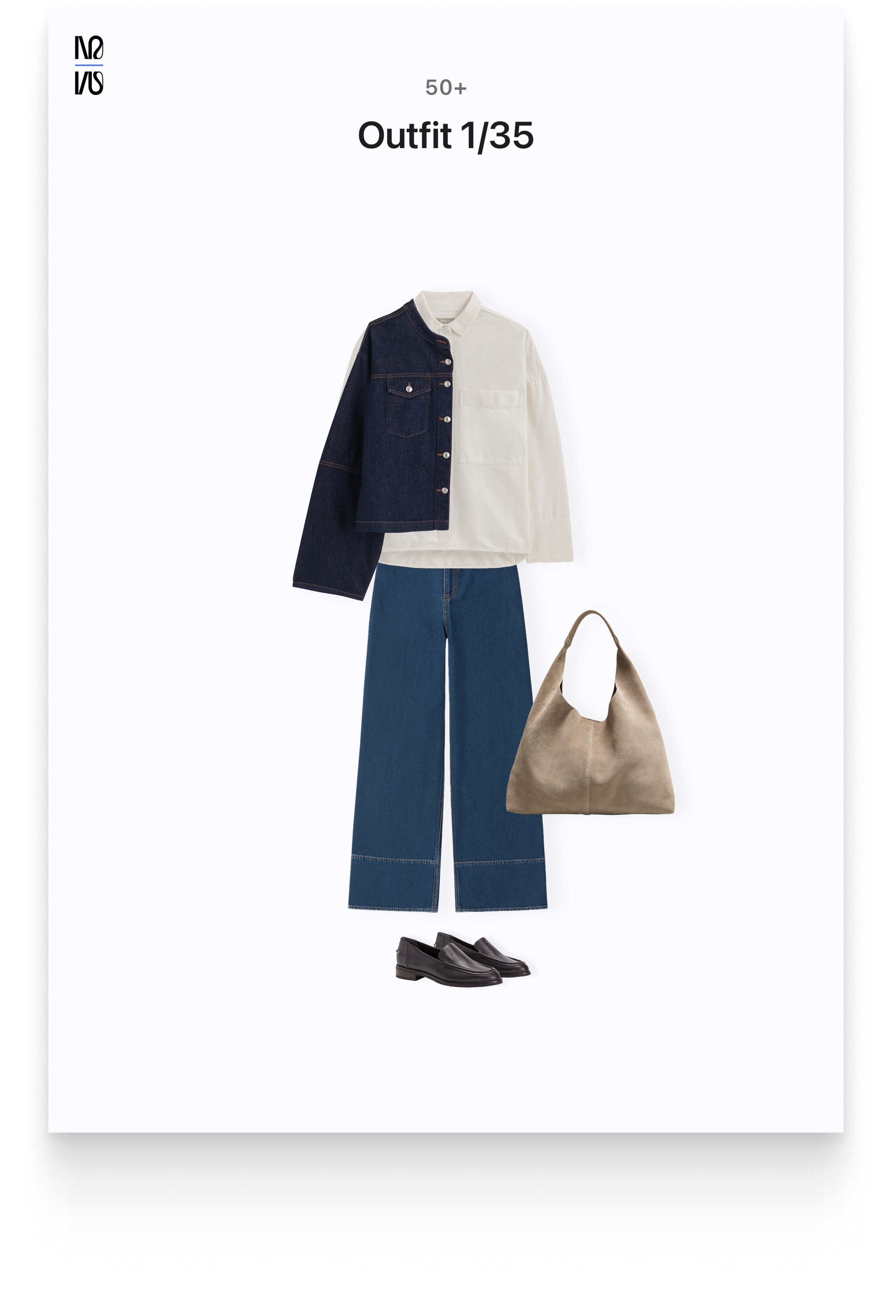 The 50+ Special Expansion Capsule