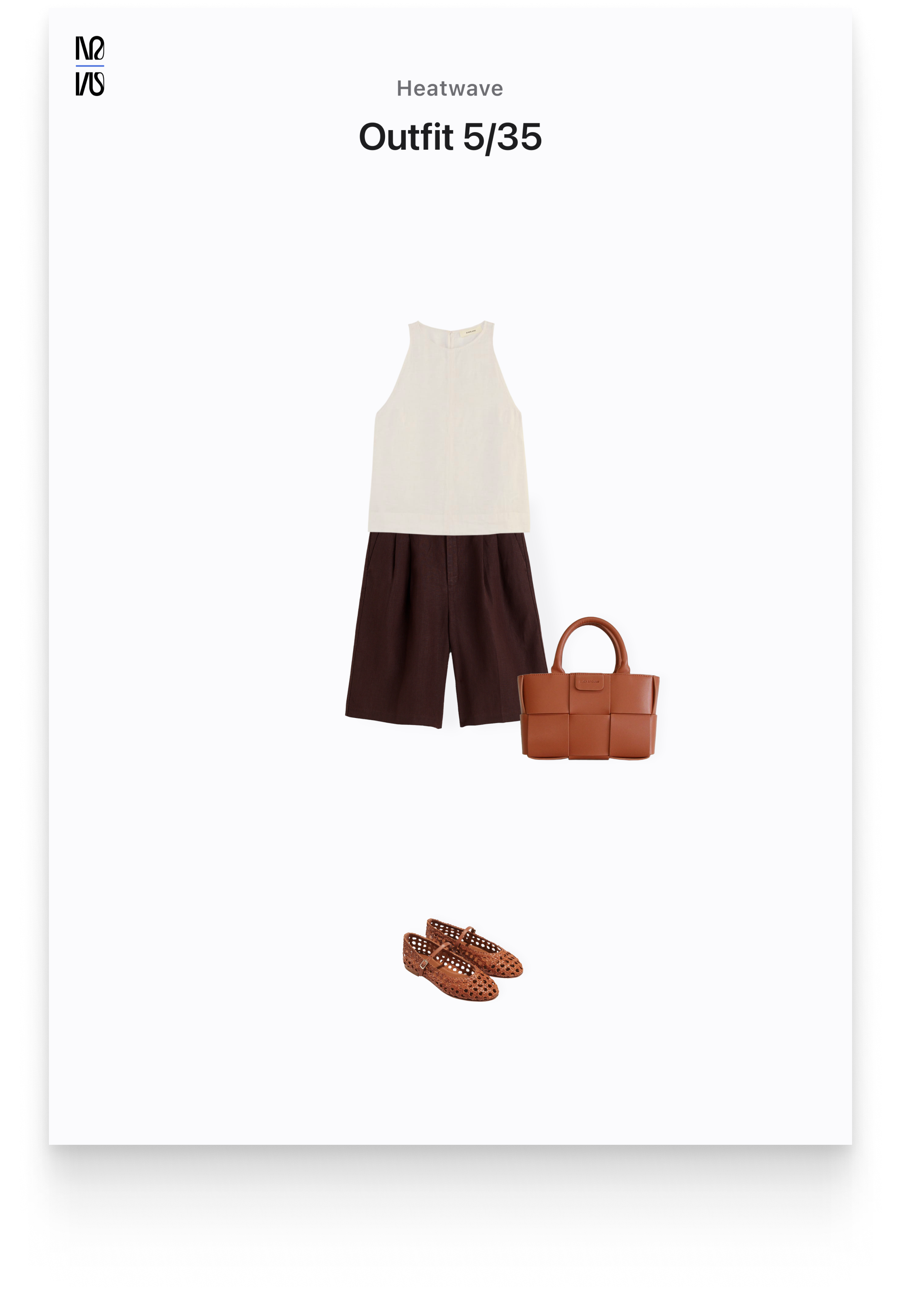 Heatwave Special Expansion Capsule