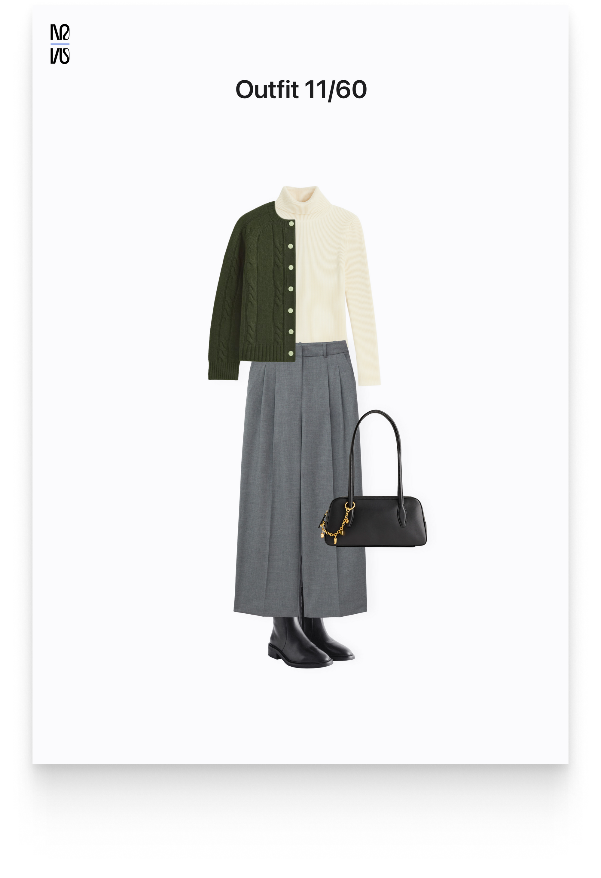 Winter Expansion Capsule (2025)