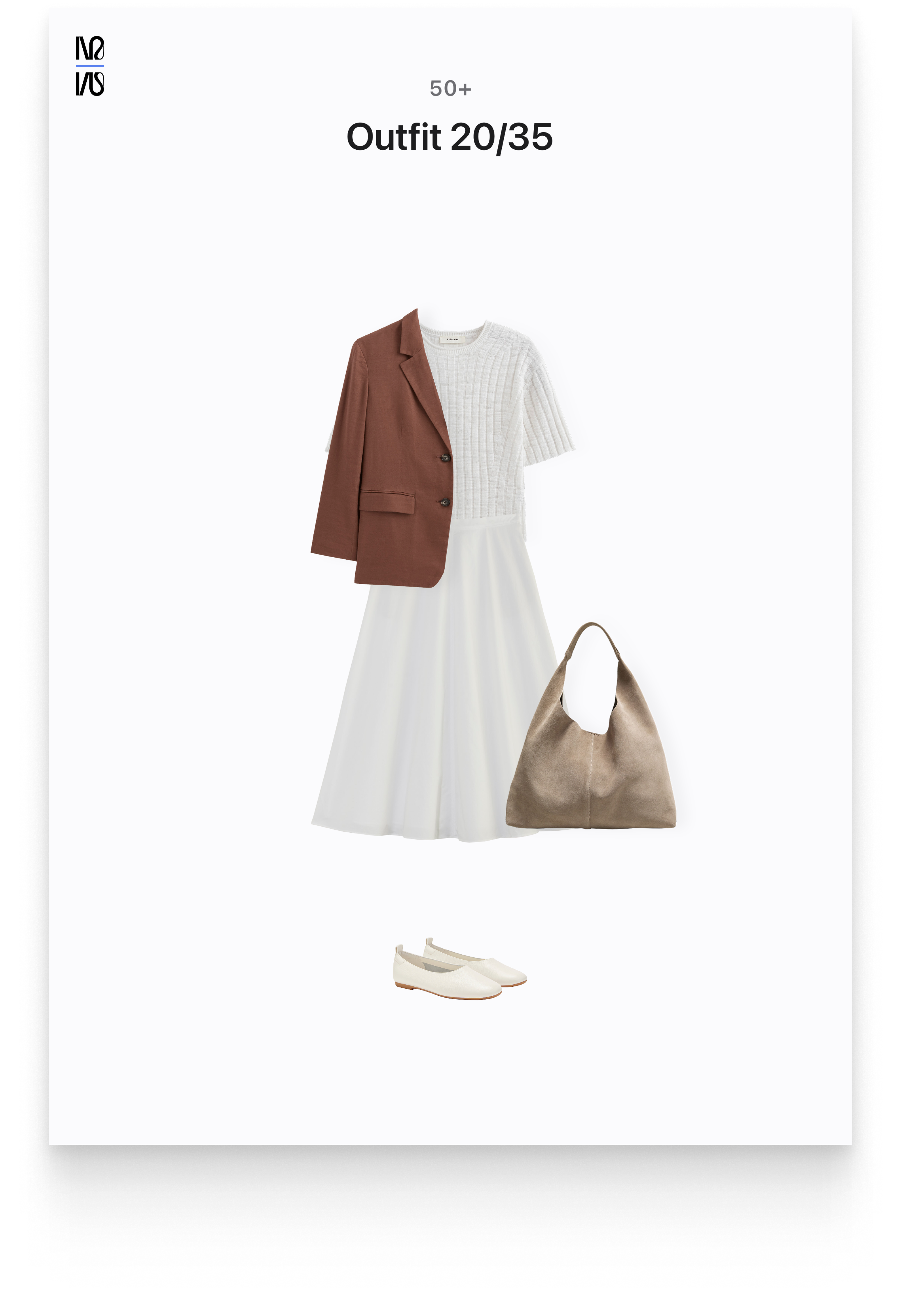 The 50+ Special Expansion Capsule