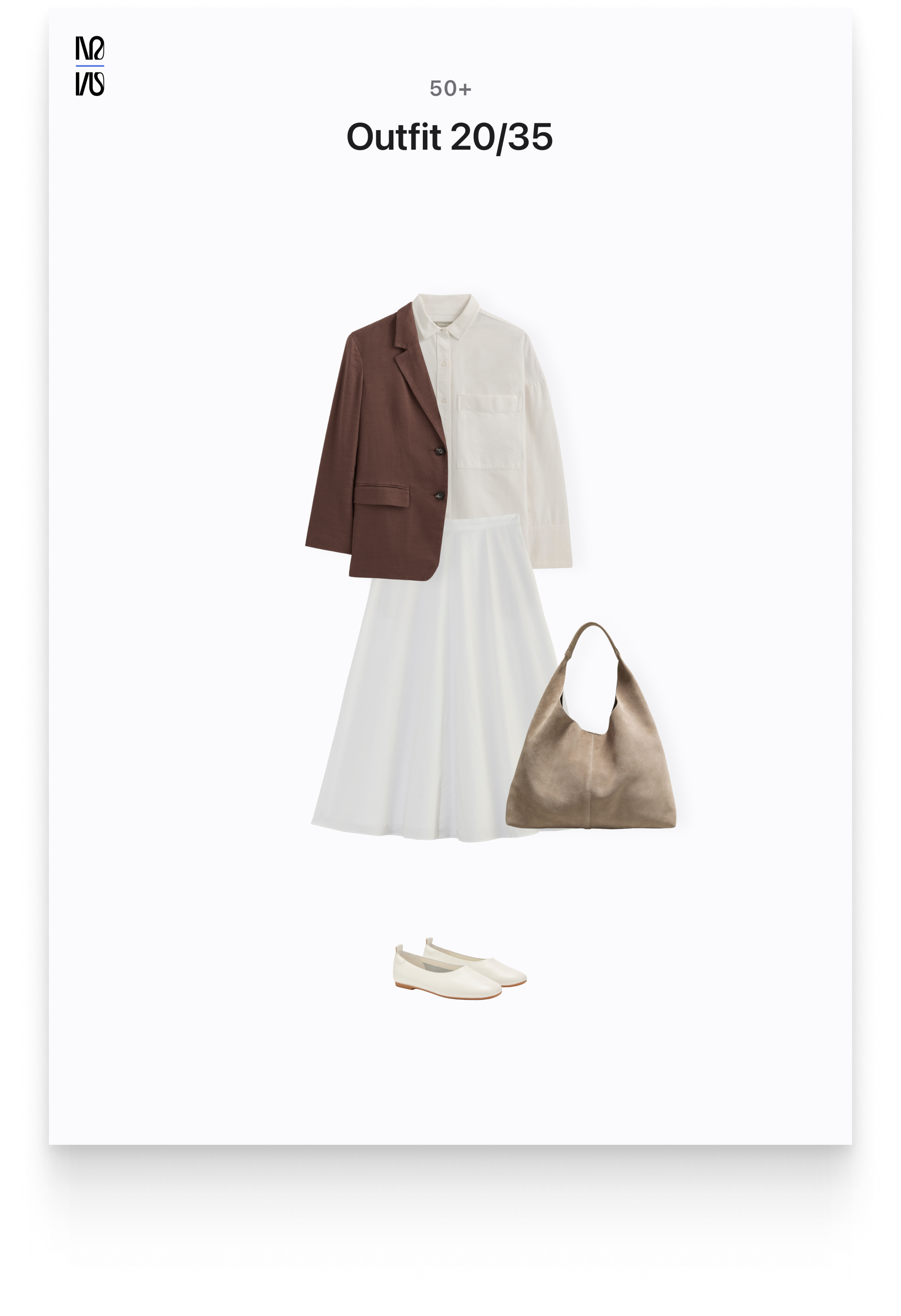 The 50+ Special Expansion Capsule