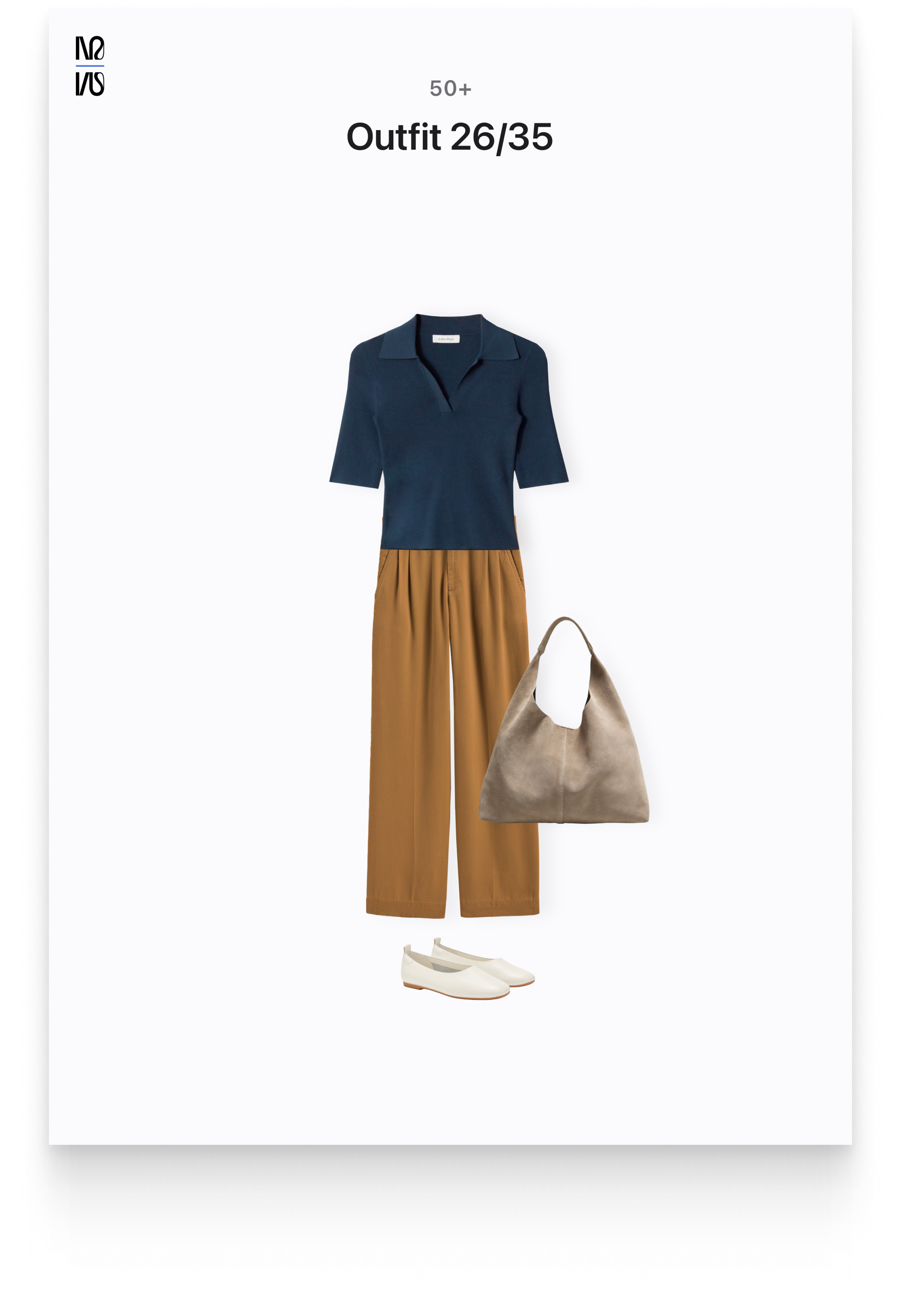 The 50+ Special Expansion Capsule