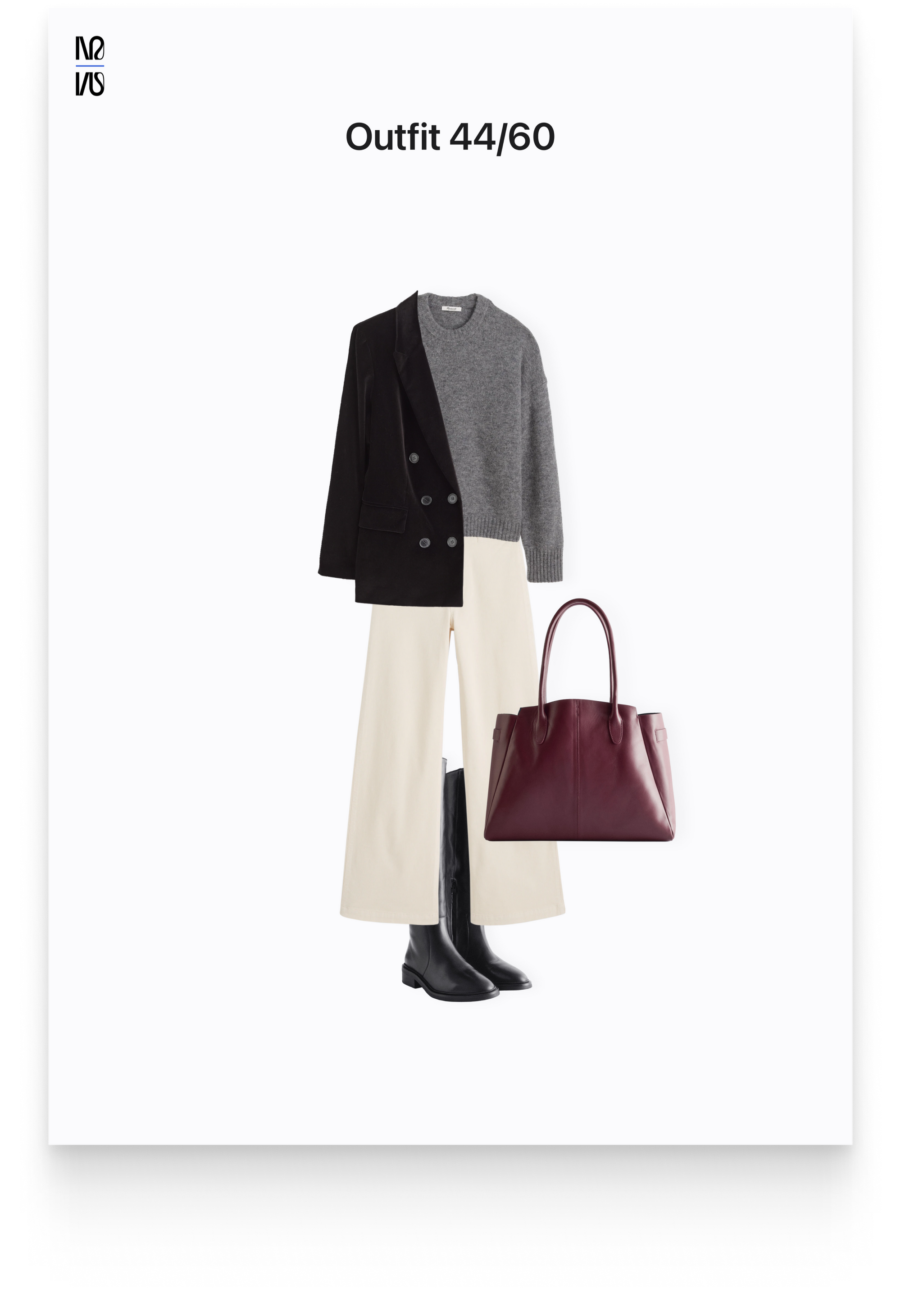 Winter Expansion Capsule (2025)