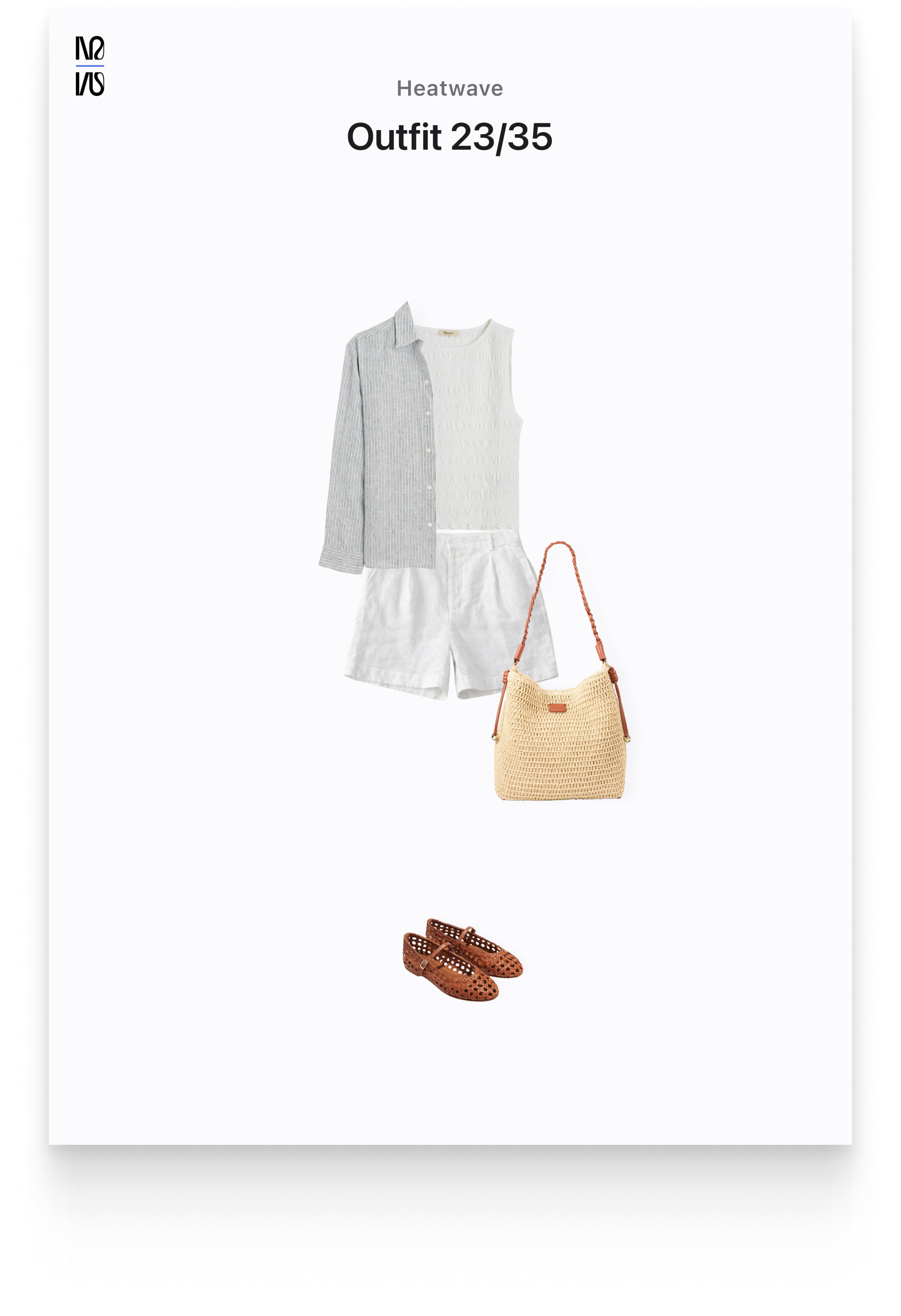 Heatwave Special Expansion Capsule