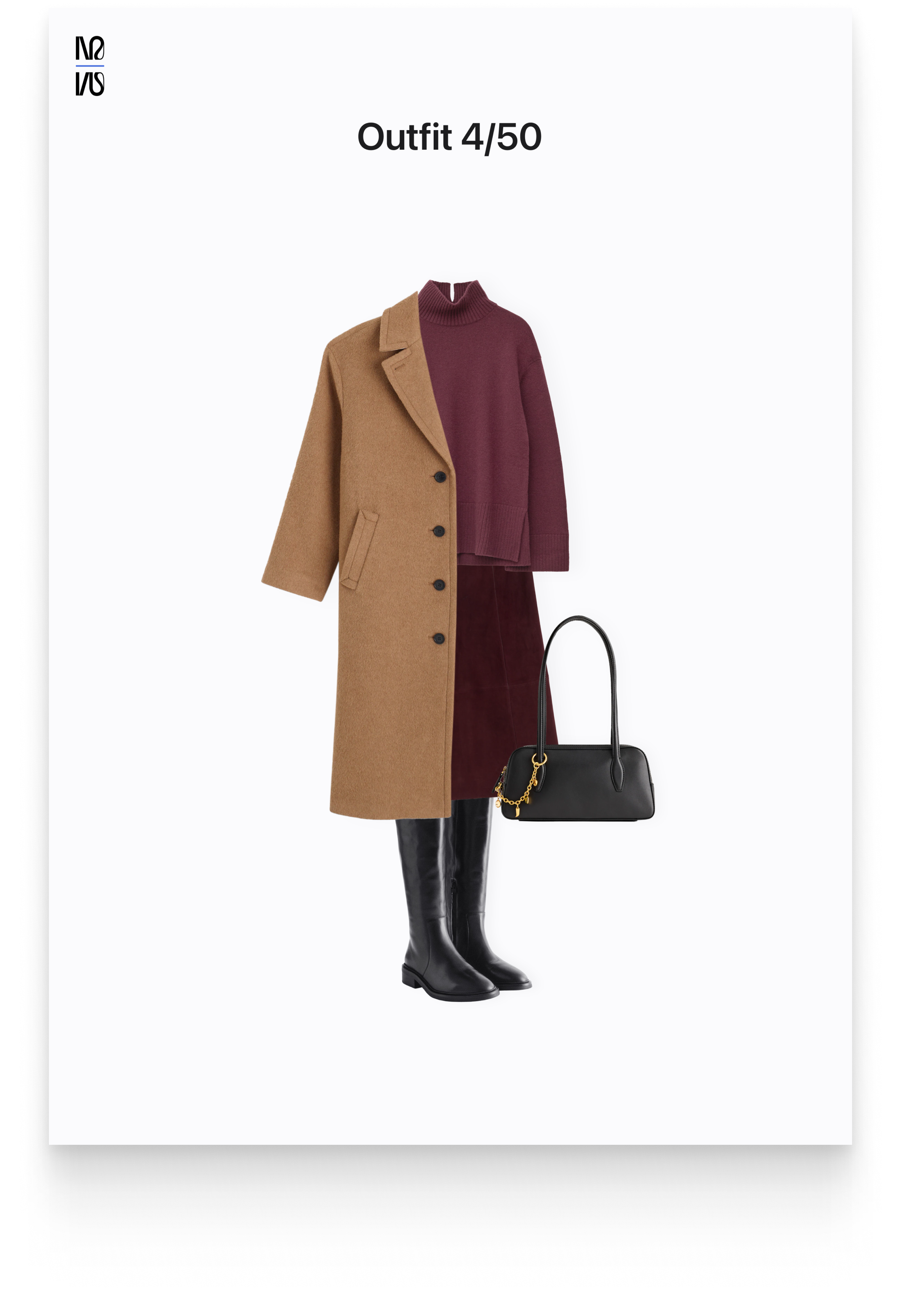 Winter Expansion Capsule (2025)