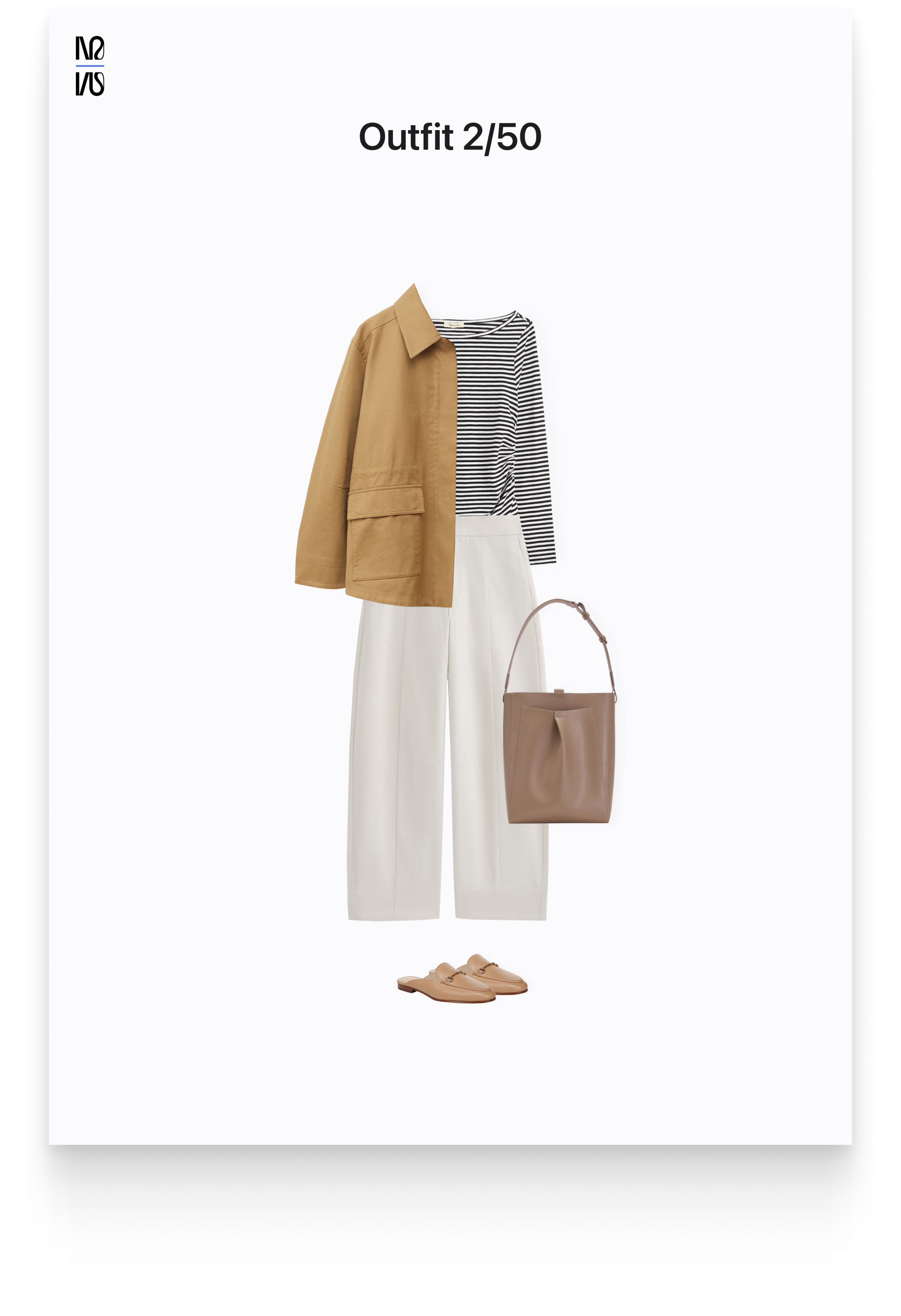 Spring Expansion Capsule