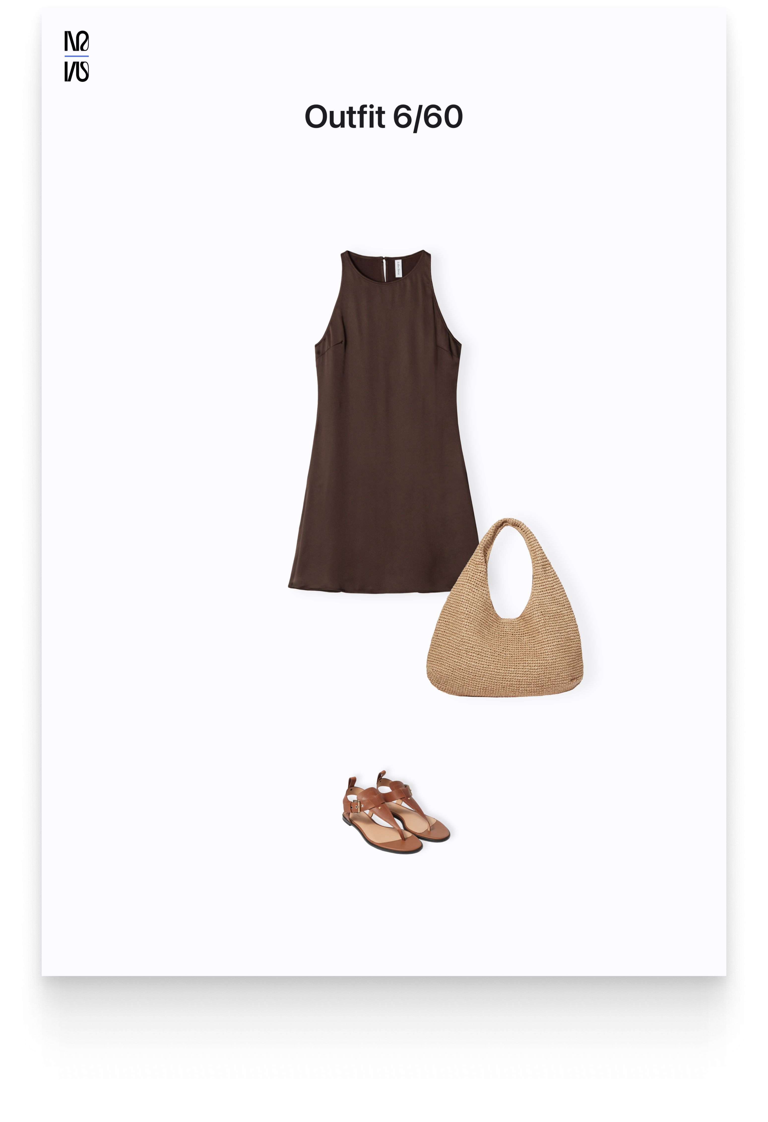 Summer Expansion Capsule (2025)