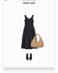 Boho Beach Holiday Mini Expansion Capsule