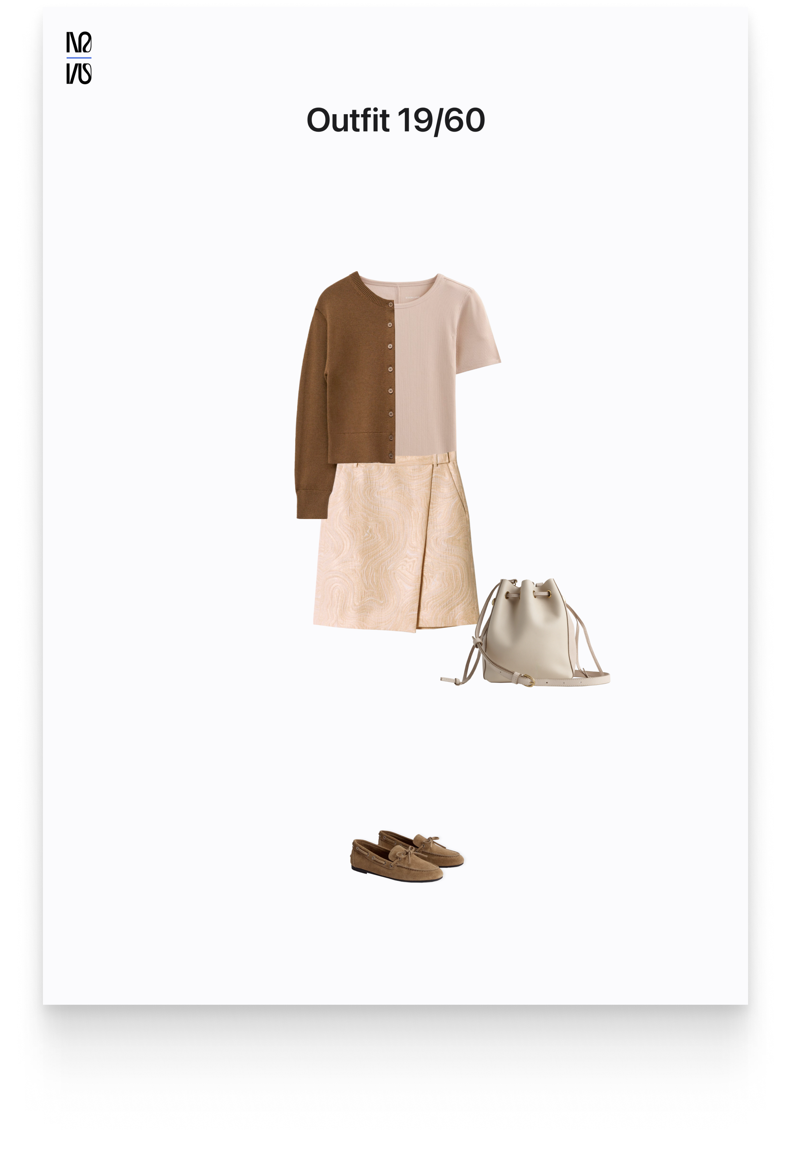 Fall Expansion Capsule (2025)