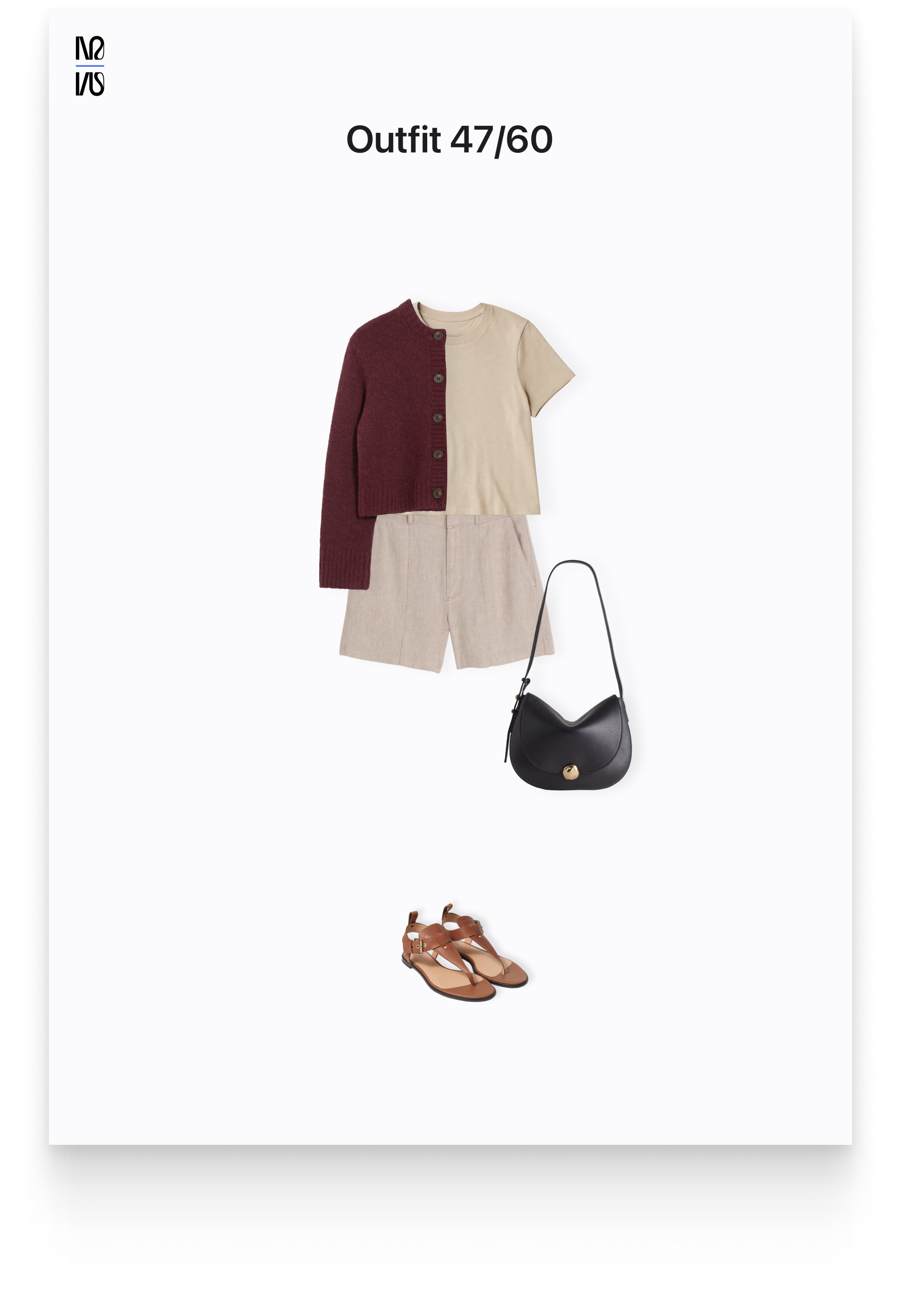 Summer Expansion Capsule (2025)