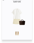 Boho Beach Holiday Mini Expansion Capsule