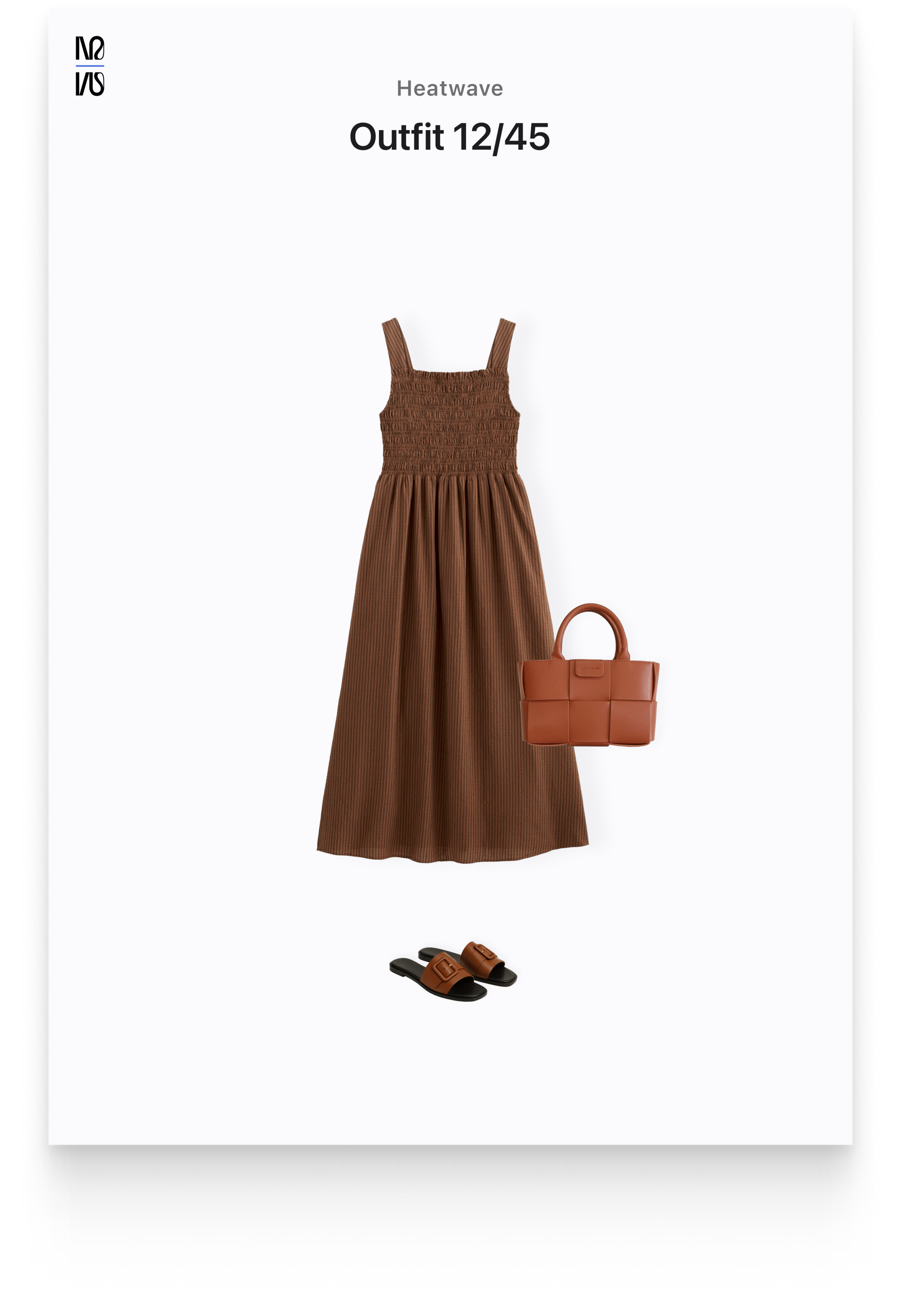 Heatwave Mini Expansion Capsule