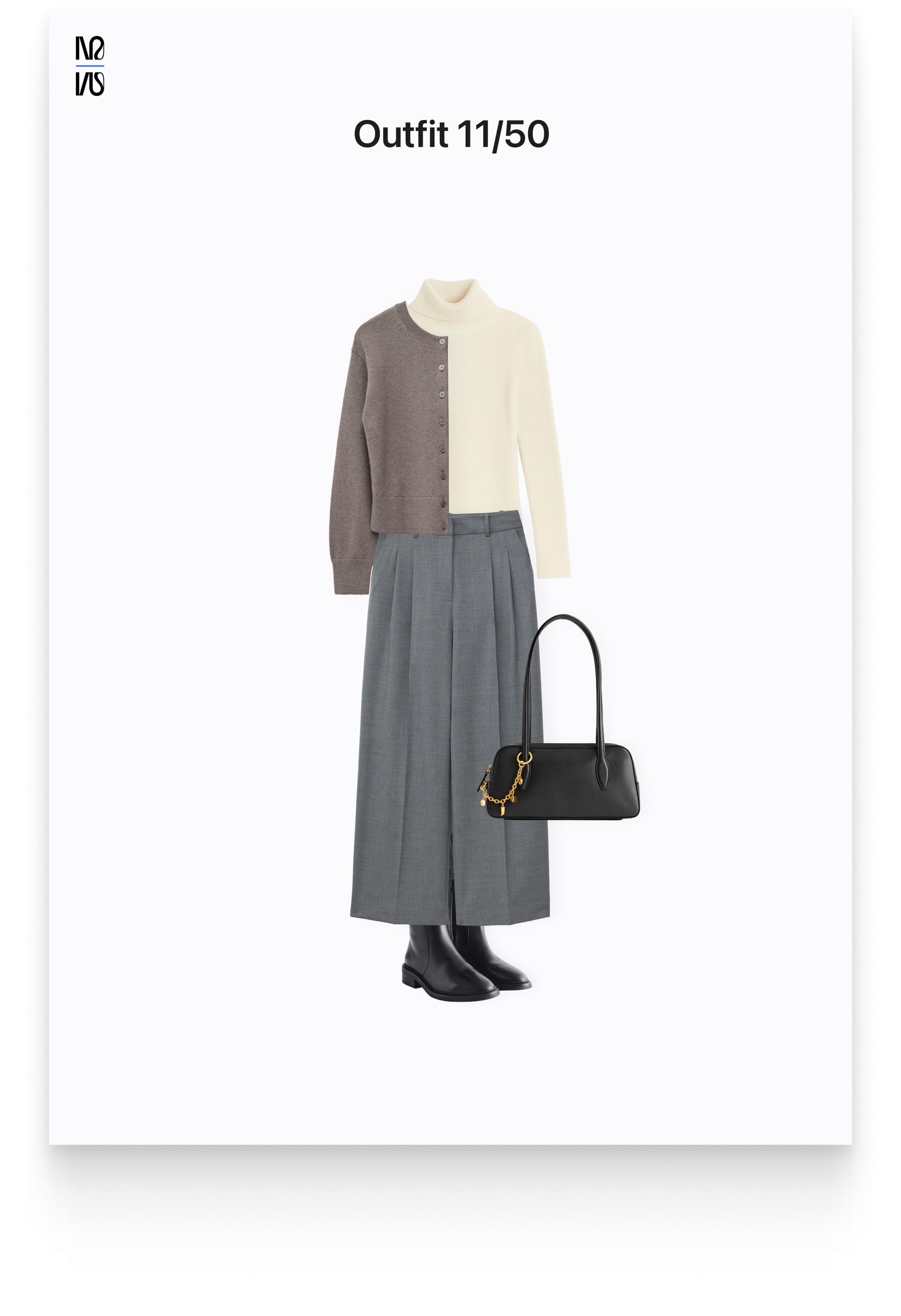 Winter Expansion Capsule (2025)