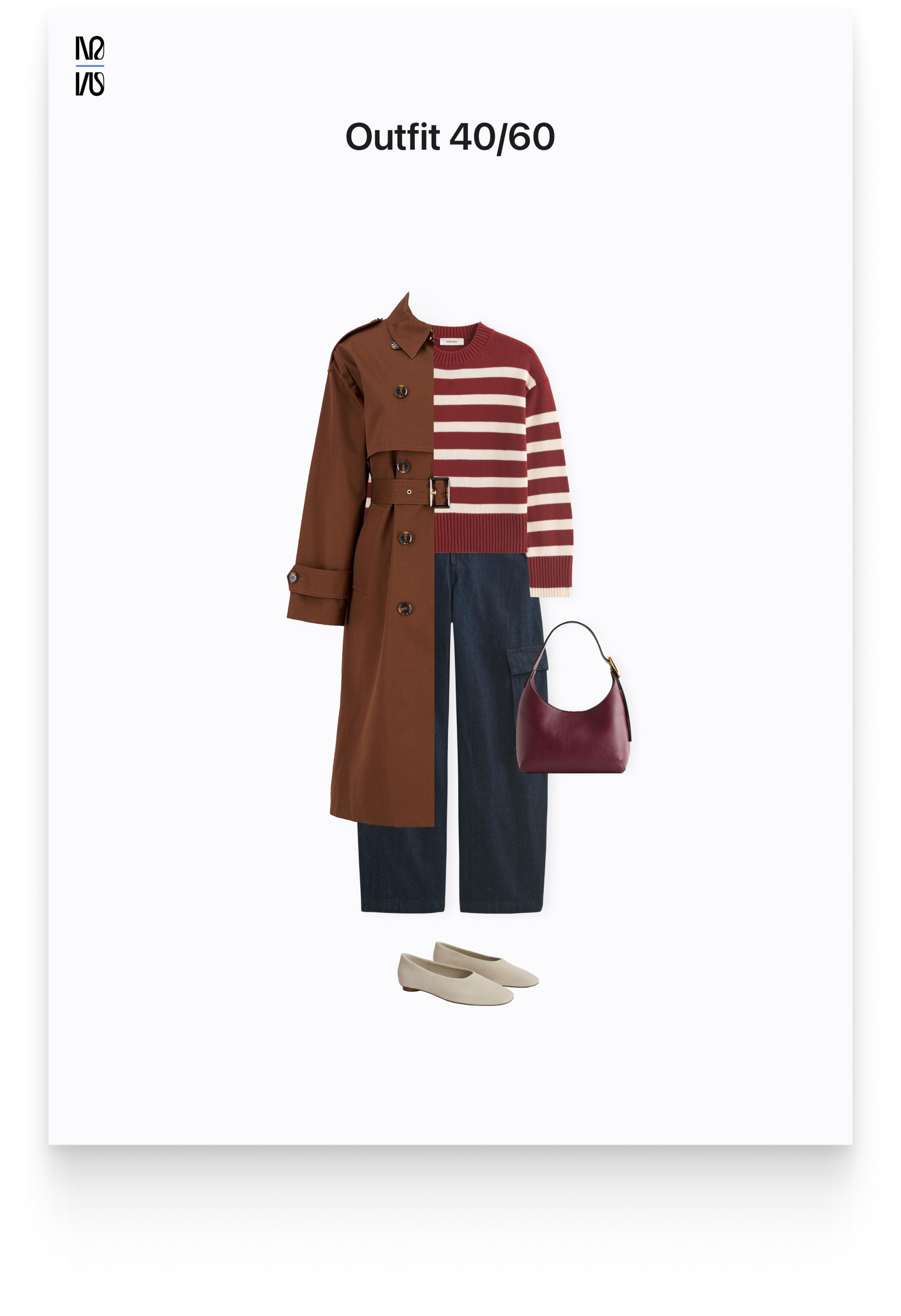 Fall Expansion Capsule (2025)