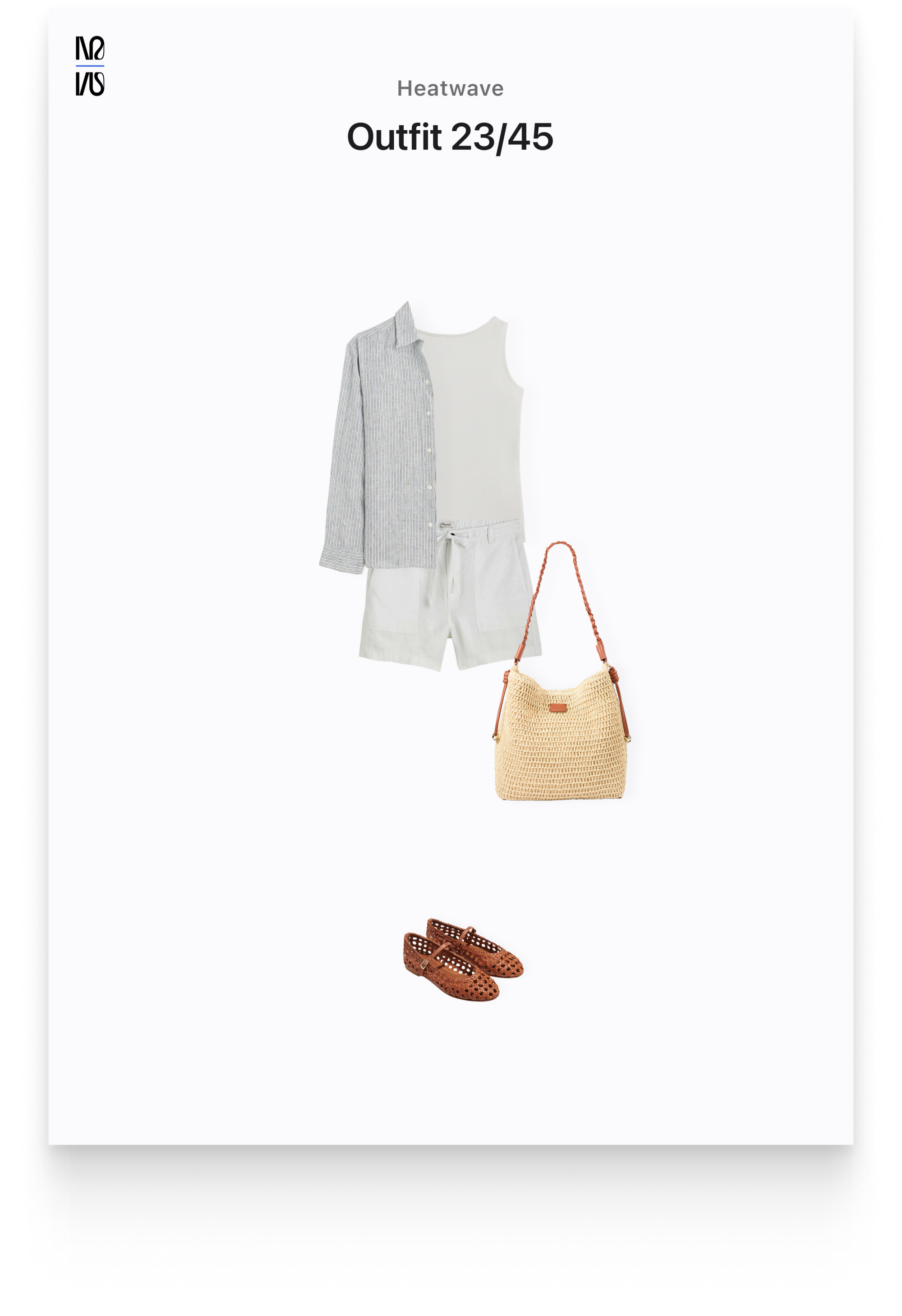 Heatwave Mini Expansion Capsule