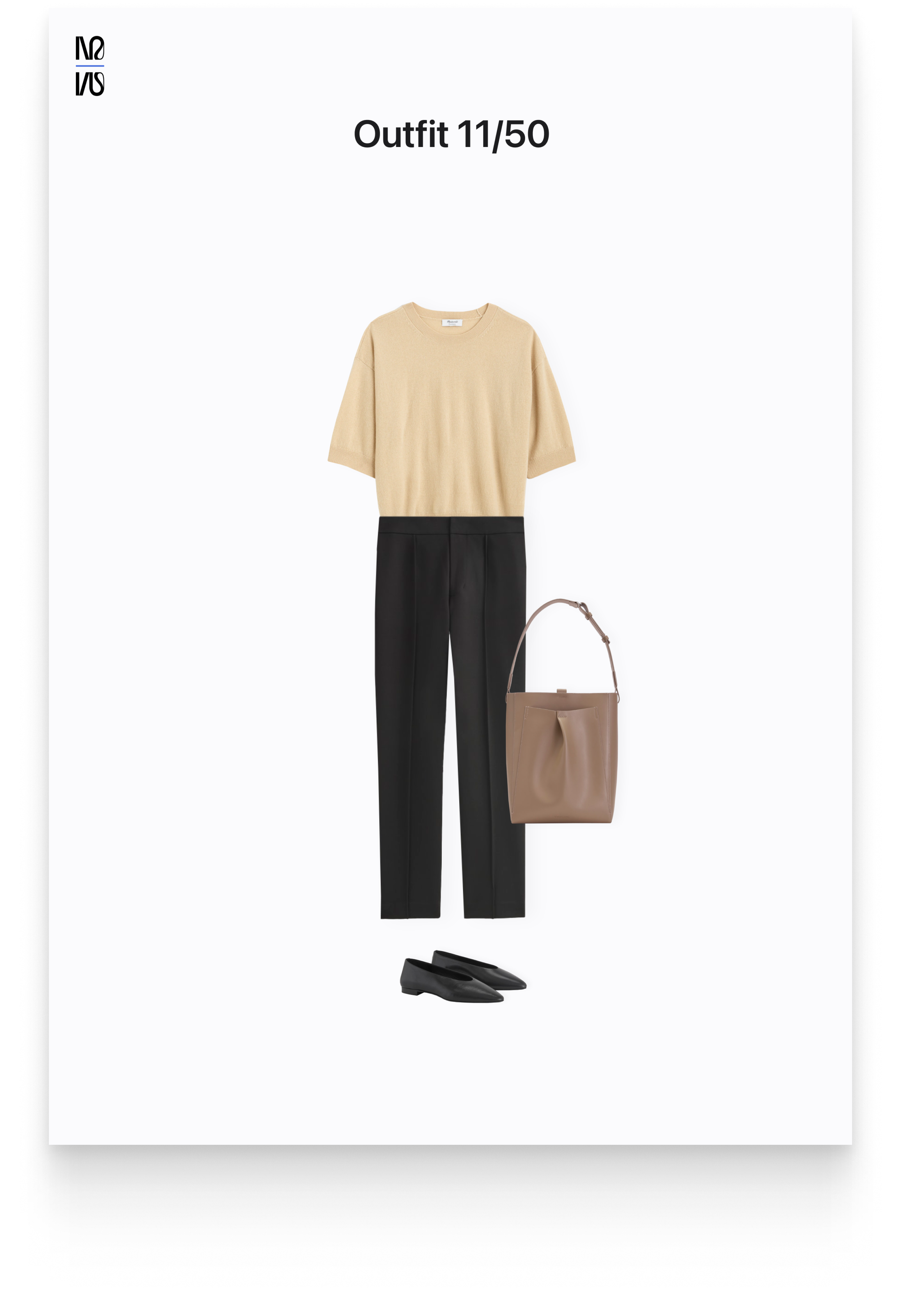 Spring Expansion Capsule