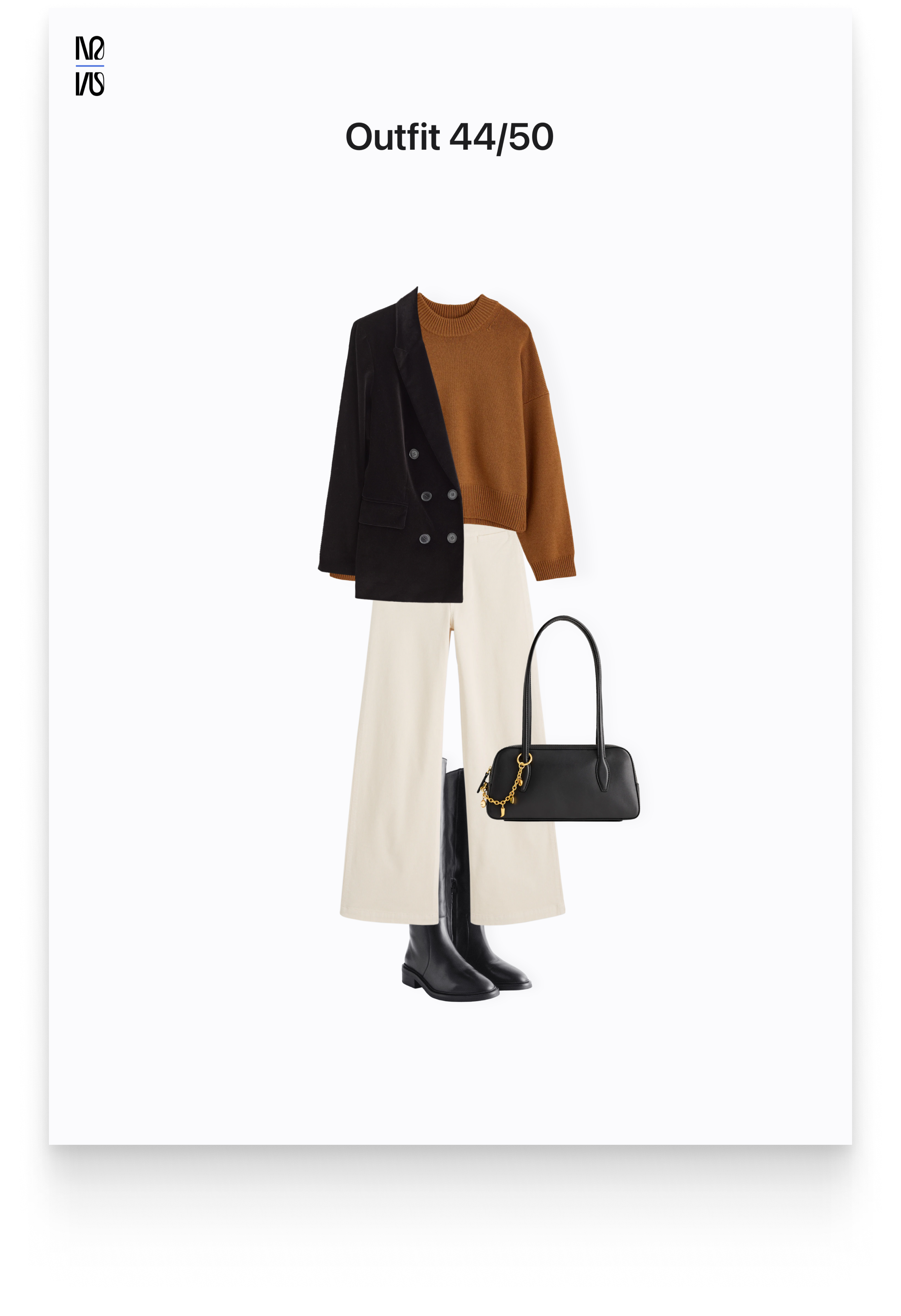 Winter Expansion Capsule (2025)