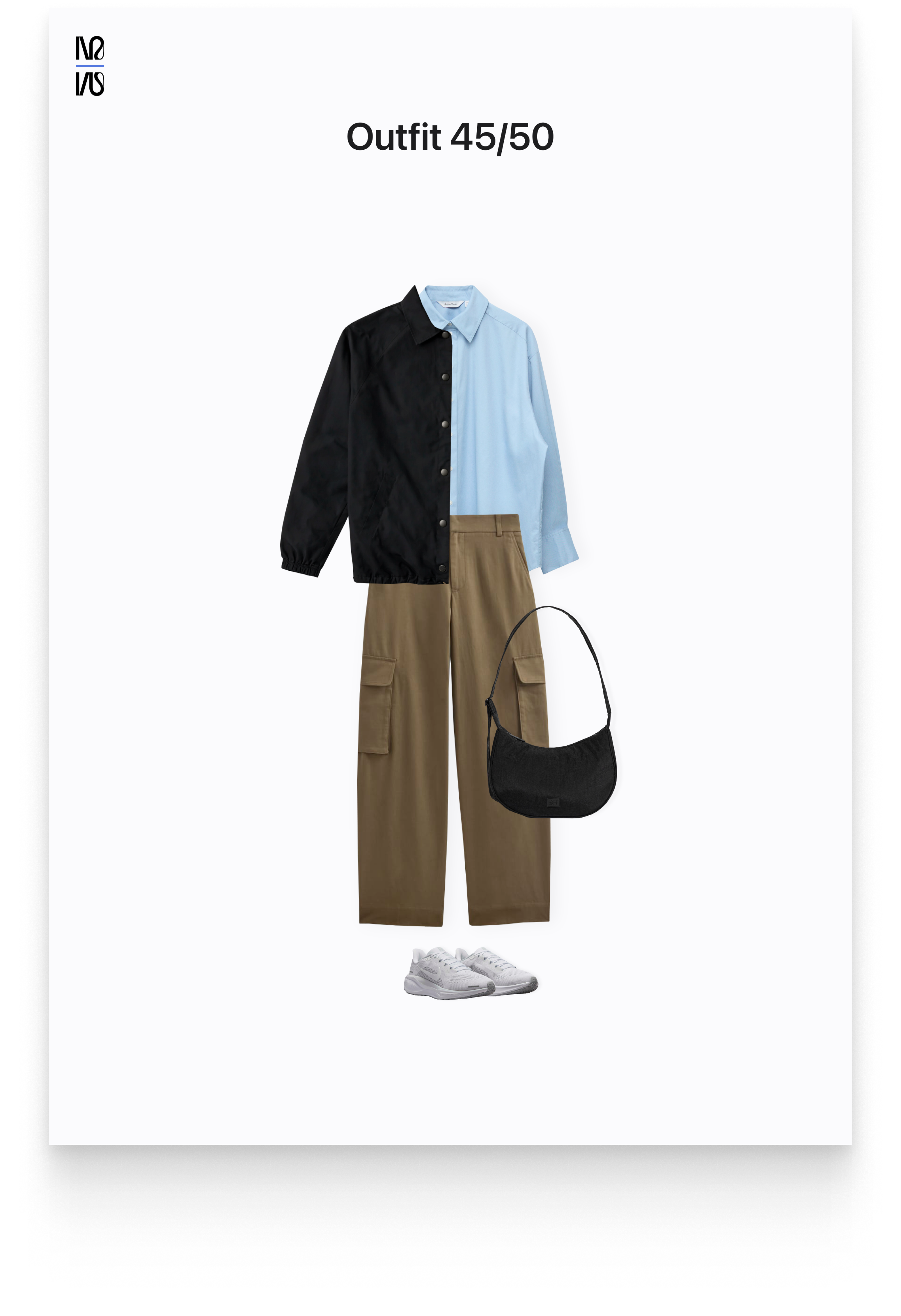 Spring Expansion Capsule