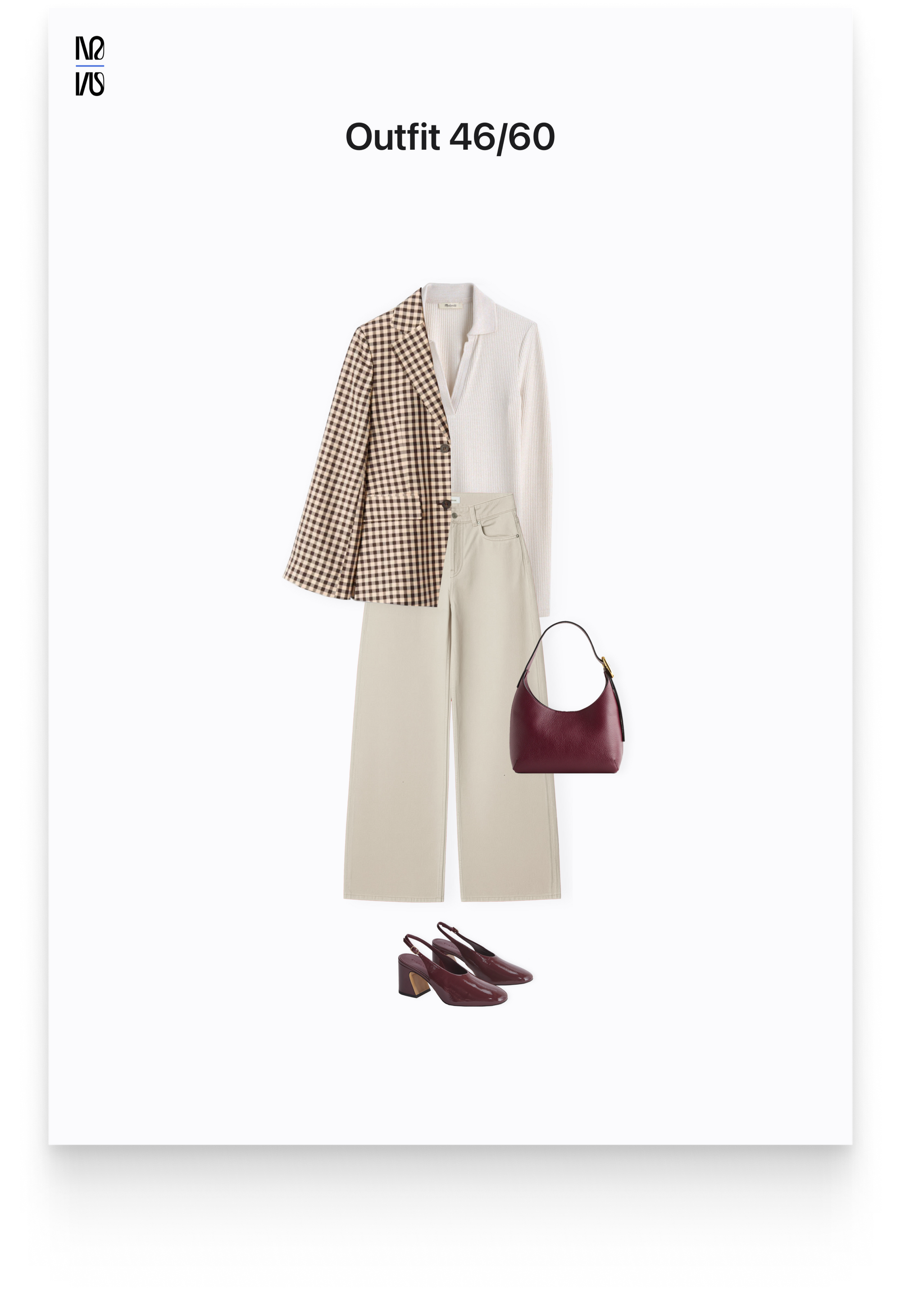 Fall Expansion Capsule (2025)