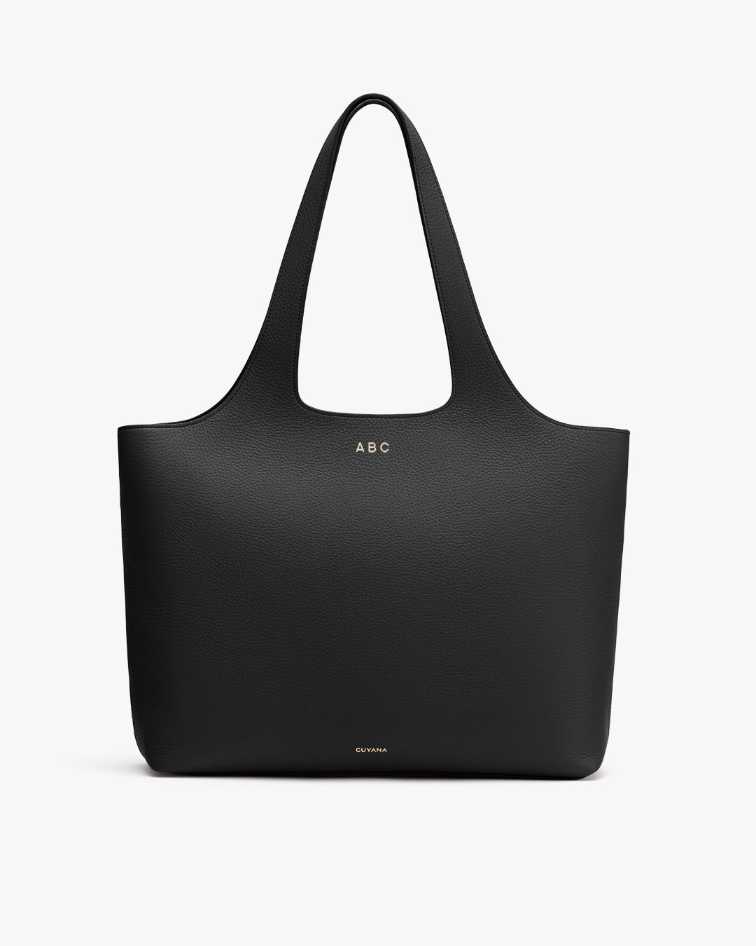 Weekender Tote