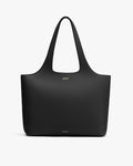 Weekender Tote