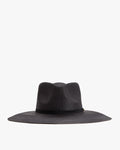 Sun Hat