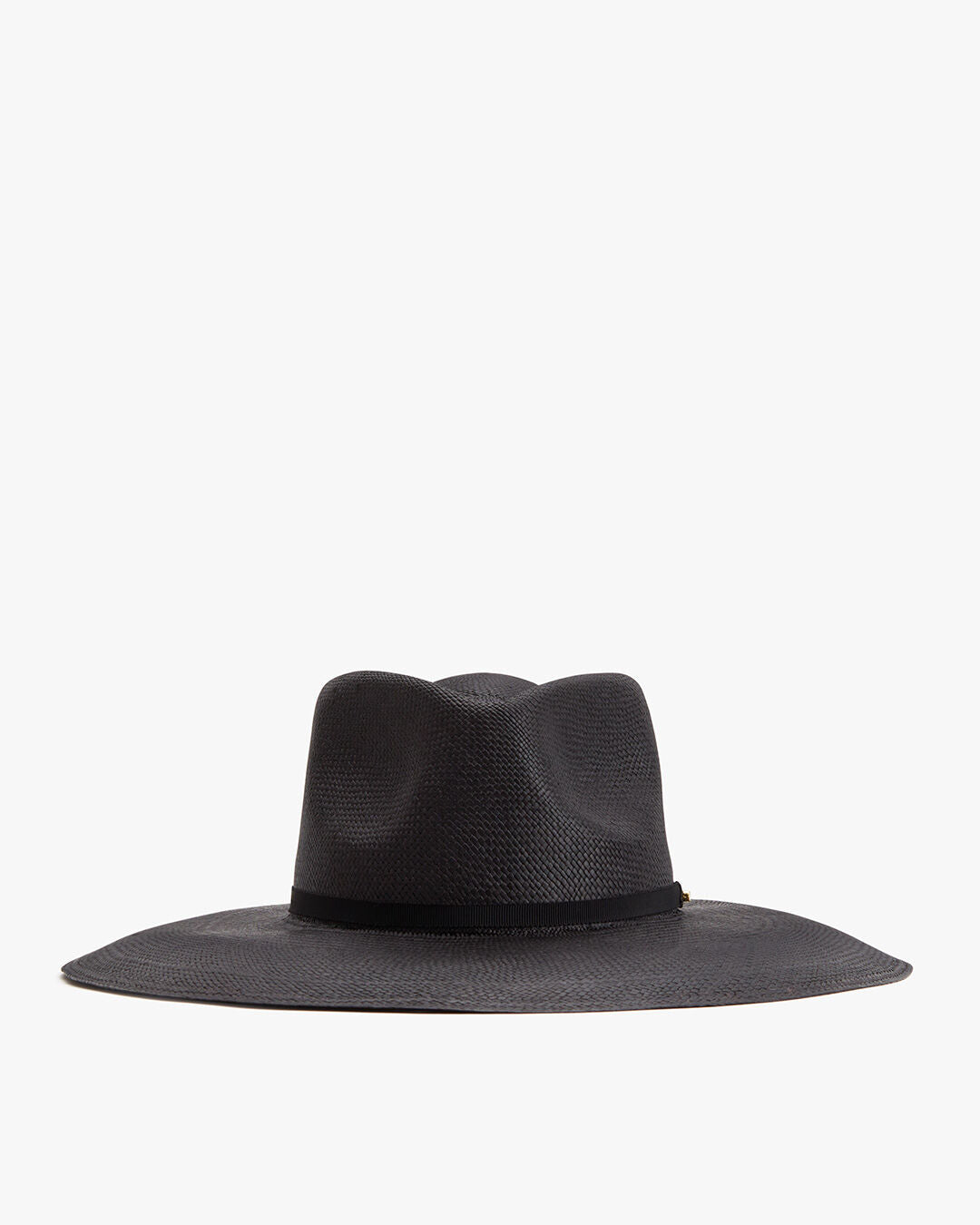 Sun Hat