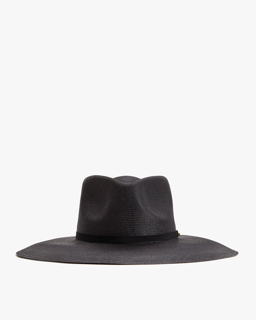 Sun Hat